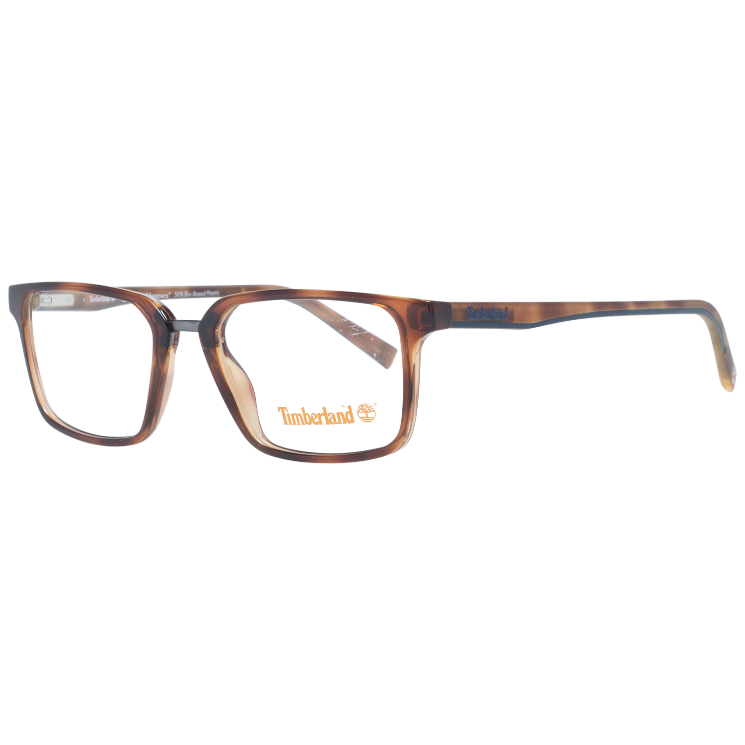 Timberland Eyeglasses Timberland Glasses Frames TB1733 052 50 Eyeglasses Eyewear designer