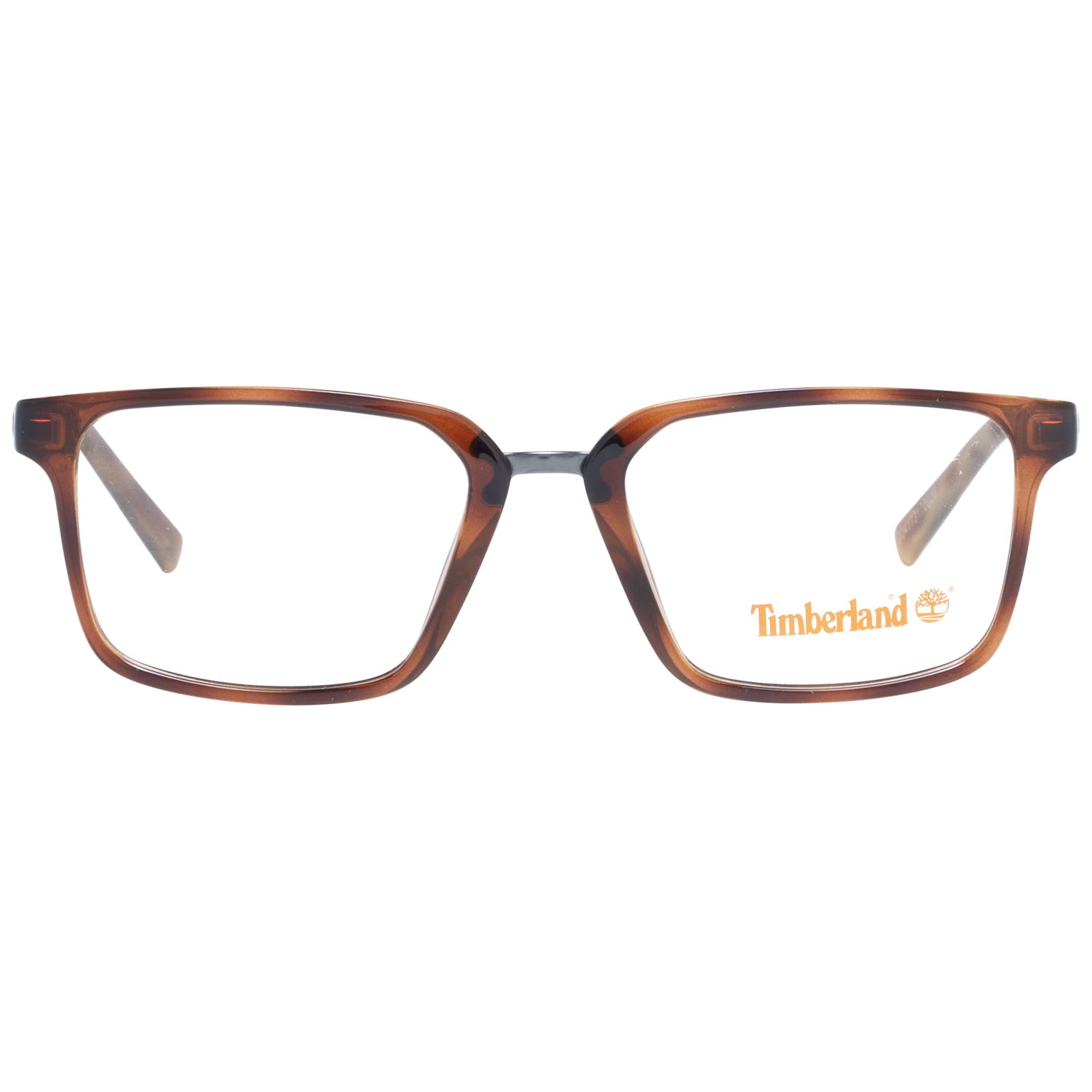 Timberland Eyeglasses Timberland Glasses Frames TB1733 052 50 Eyeglasses Eyewear designer