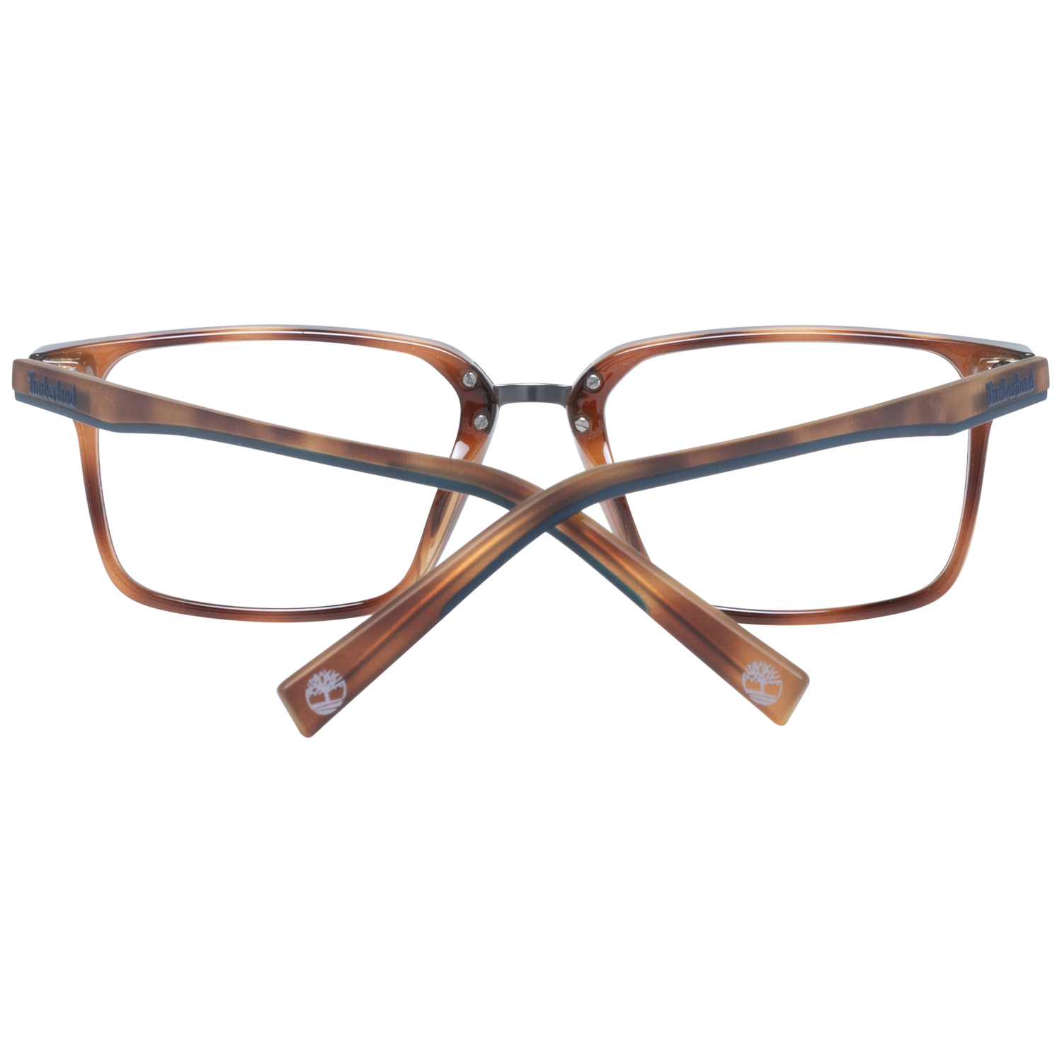 Timberland Eyeglasses Timberland Glasses Frames TB1733 052 50 Eyeglasses Eyewear designer