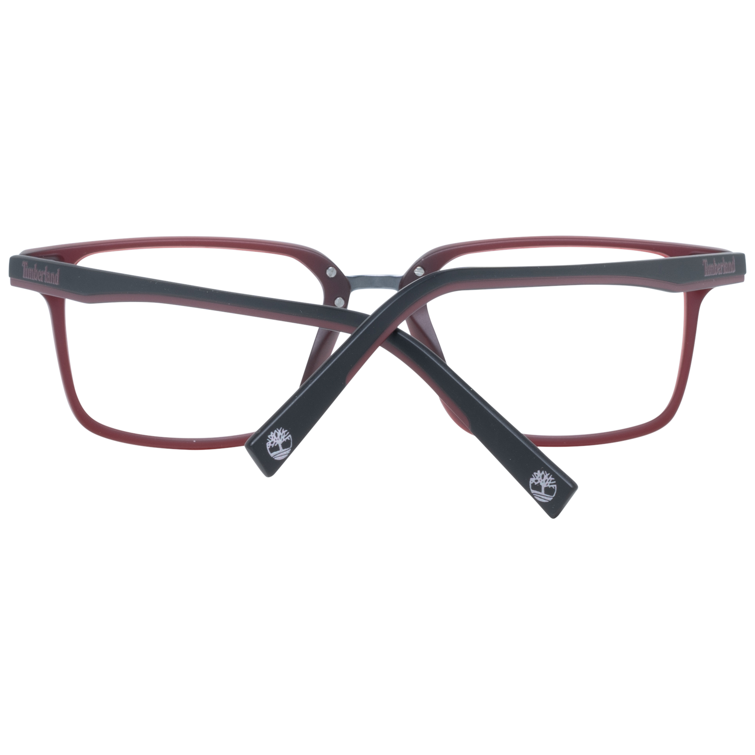 Timberland Eyeglasses Timberland Glasses Frames TB1733 070 50 Eyeglasses Eyewear designer