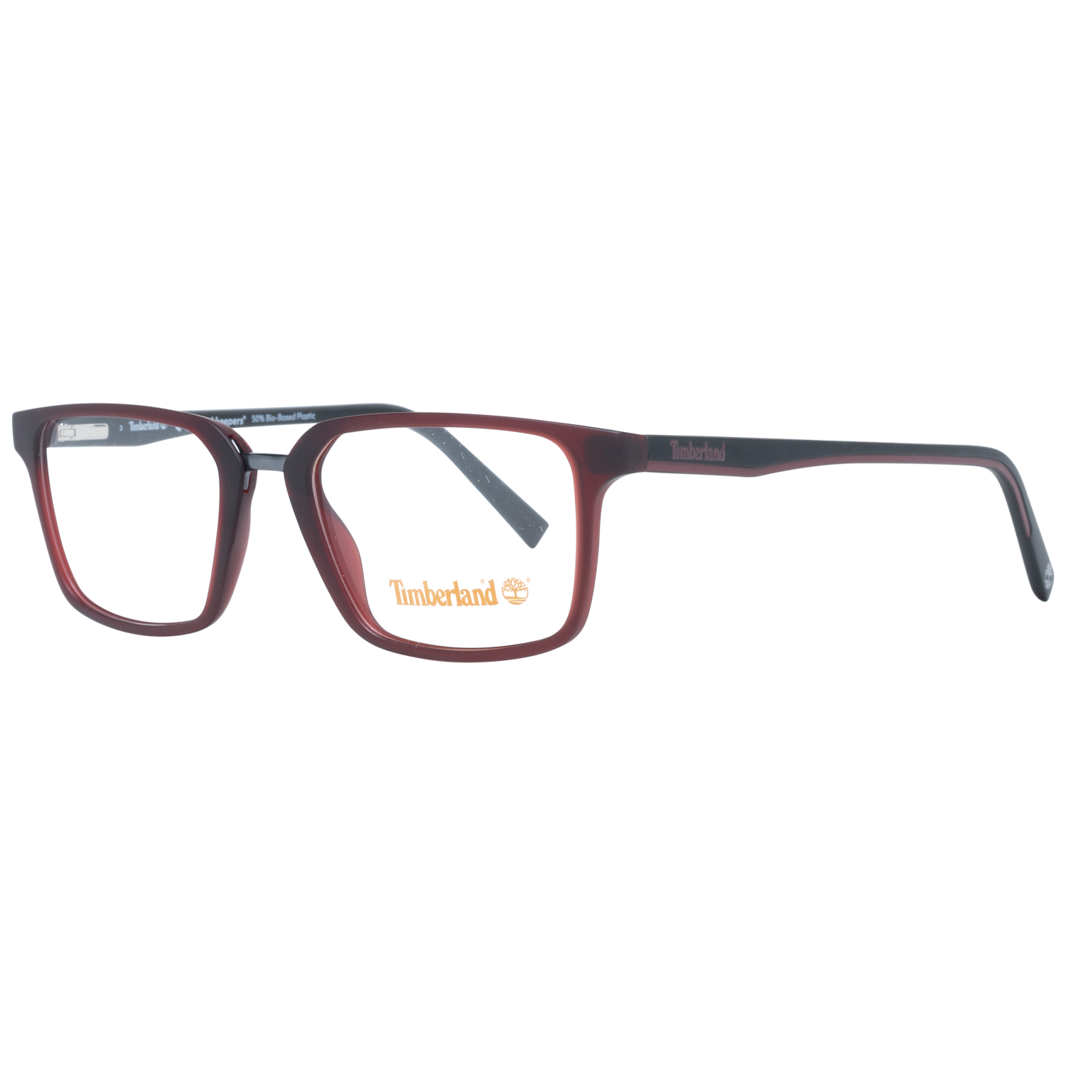 Timberland Eyeglasses Timberland Glasses Frames TB1733 070 50 Eyeglasses Eyewear designer