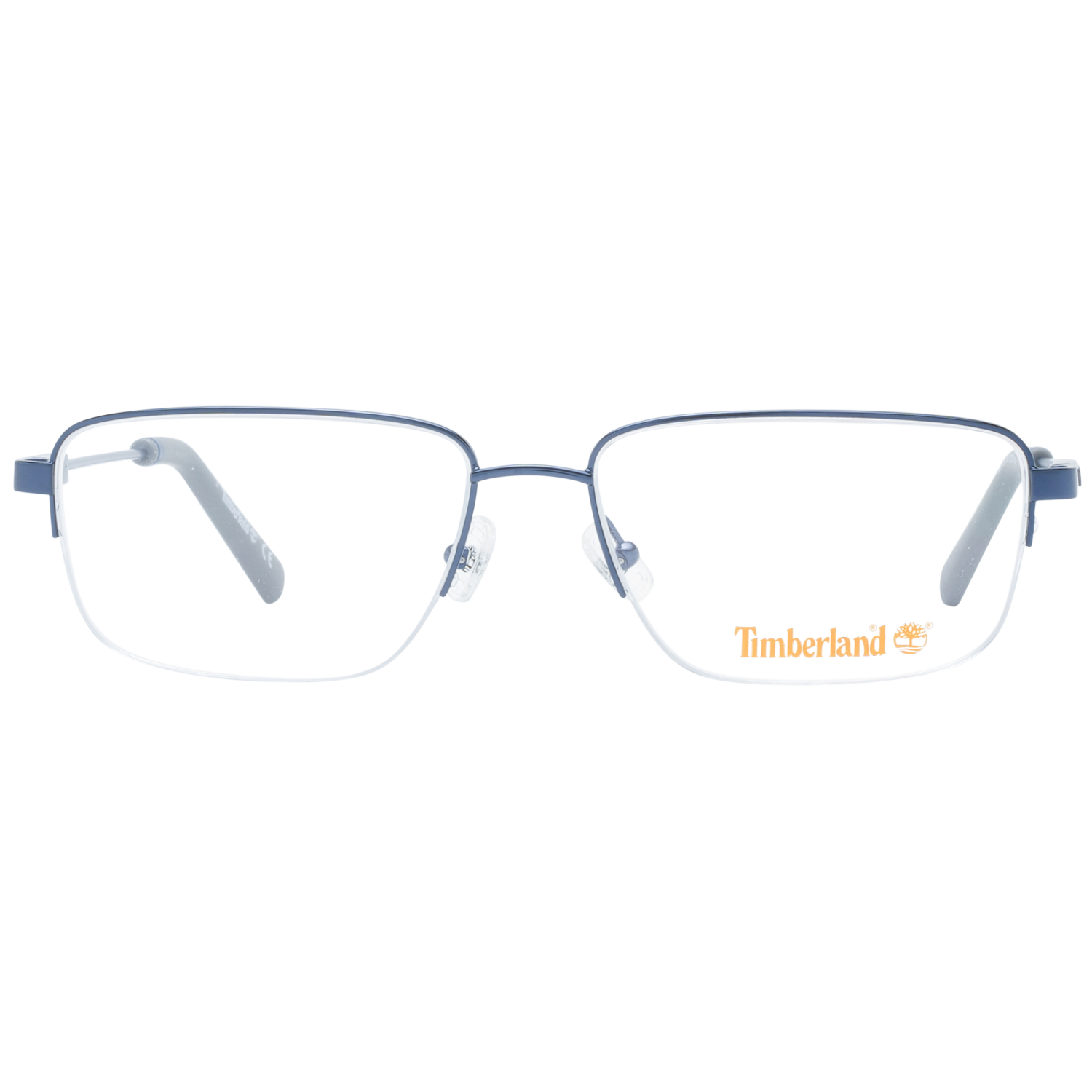 Timberland Eyeglasses Timberland Glasses Frames TB1735 091 57 Eyeglasses Eyewear designer