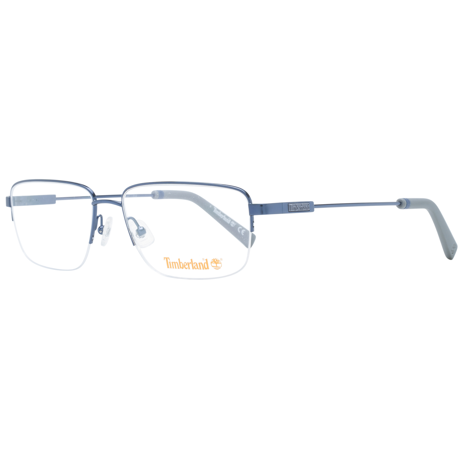 Timberland Eyeglasses Timberland Glasses Frames TB1735 091 57 Eyeglasses Eyewear designer