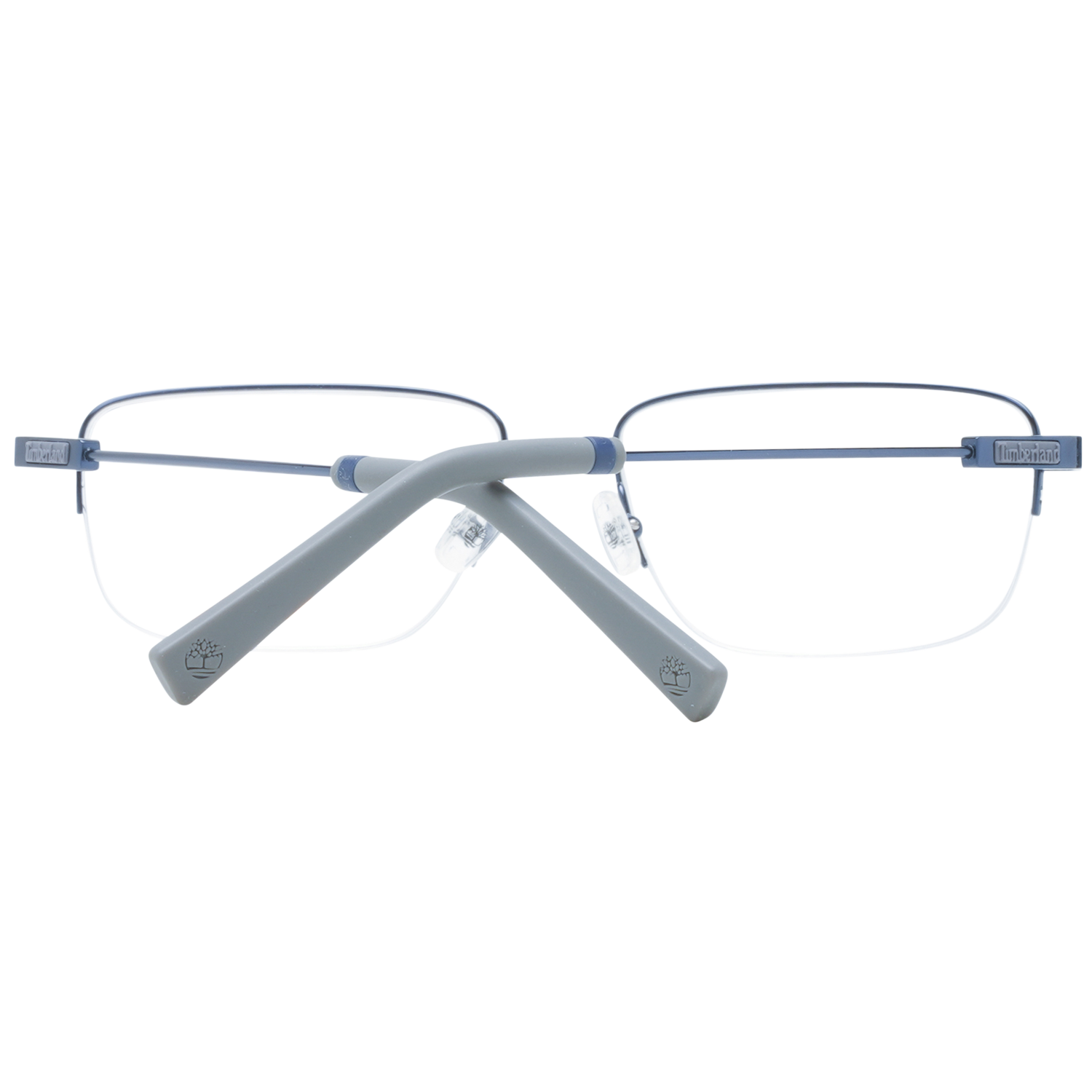 Timberland Eyeglasses Timberland Glasses Frames TB1735 091 57 Eyeglasses Eyewear designer