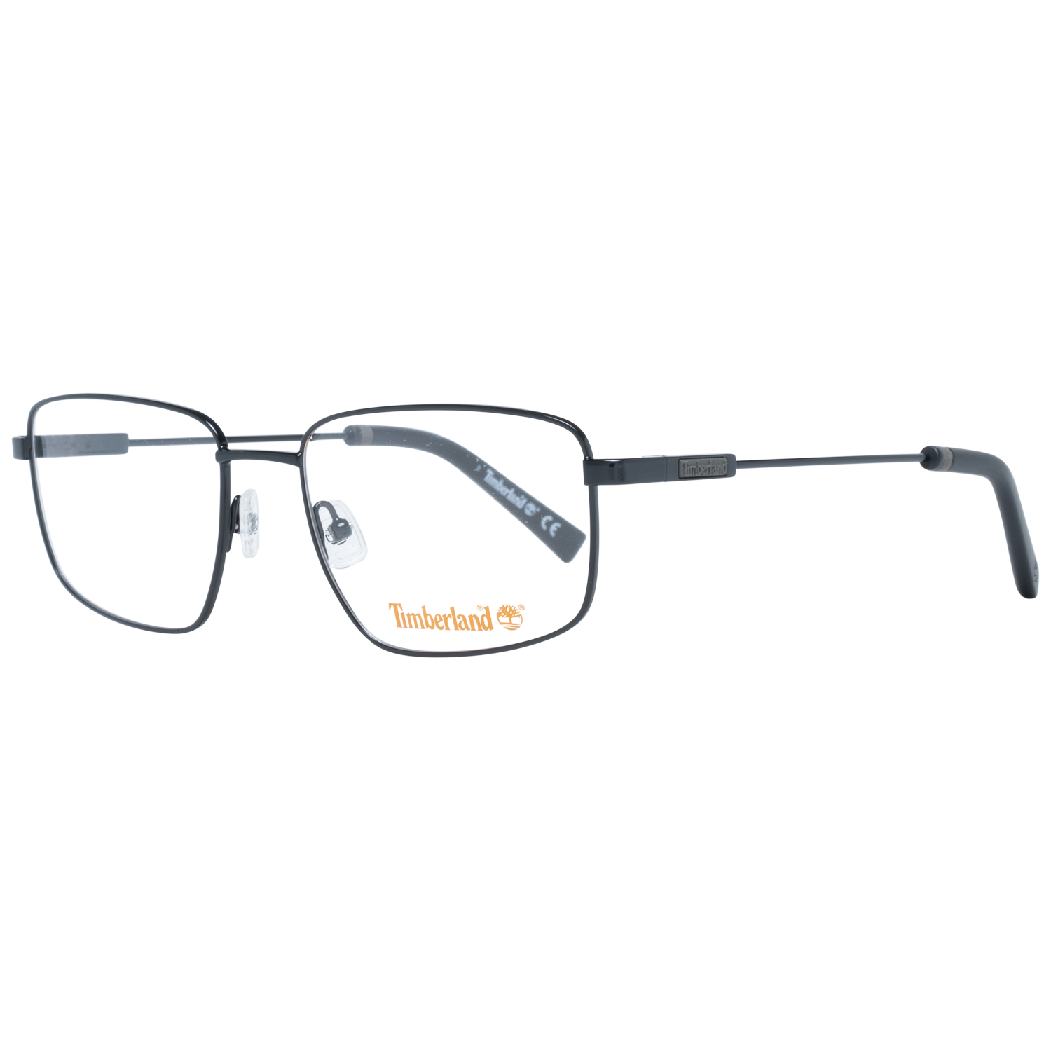 Timberland Eyeglasses Timberland Glasses Frames TB1738 001 55 Eyeglasses Eyewear designer