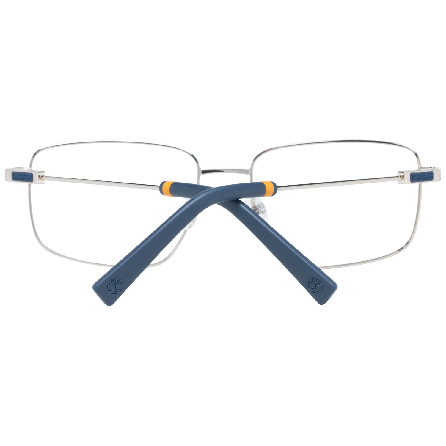 Timberland Eyeglasses Timberland Glasses Frames TB1738 032 57 Eyeglasses Eyewear designer