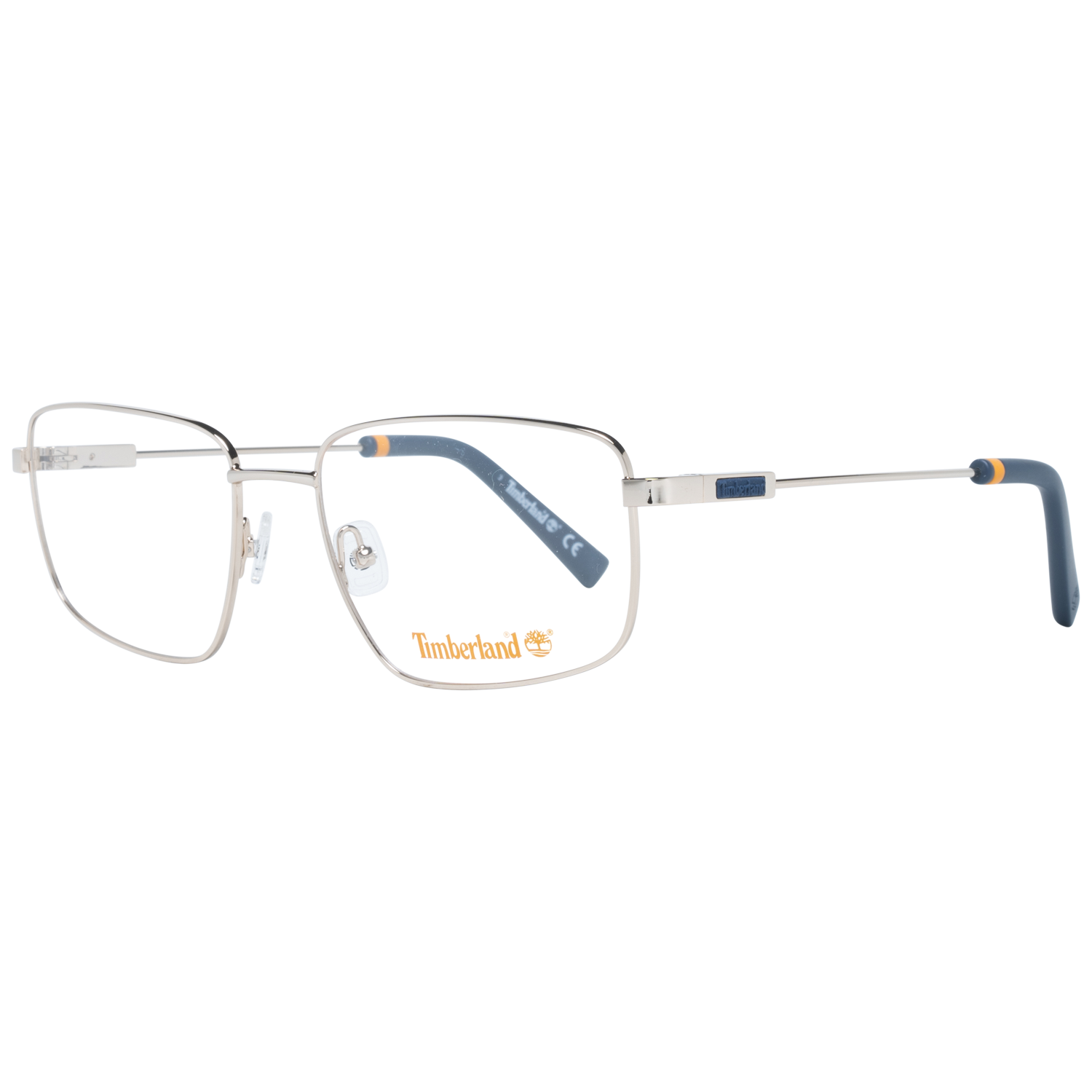 Timberland Eyeglasses Timberland Glasses Frames TB1738 032 57 Eyeglasses Eyewear designer