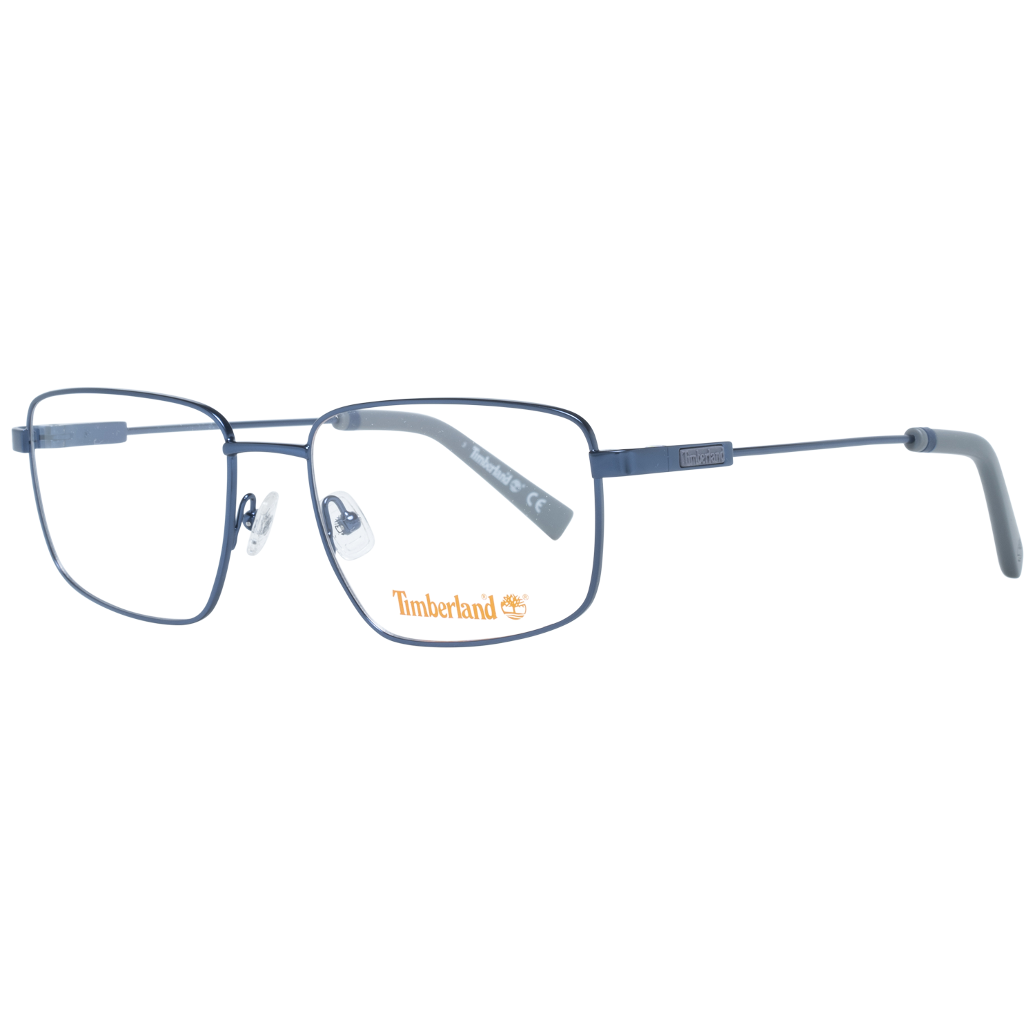 Timberland Eyeglasses Timberland Glasses Frames TB1738 091 55 Eyeglasses Eyewear designer