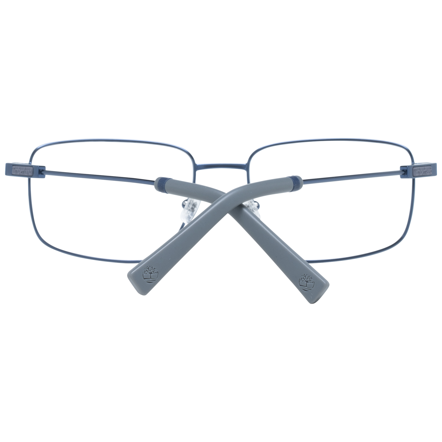 Timberland Eyeglasses Timberland Glasses Frames TB1738 091 55 Eyeglasses Eyewear designer