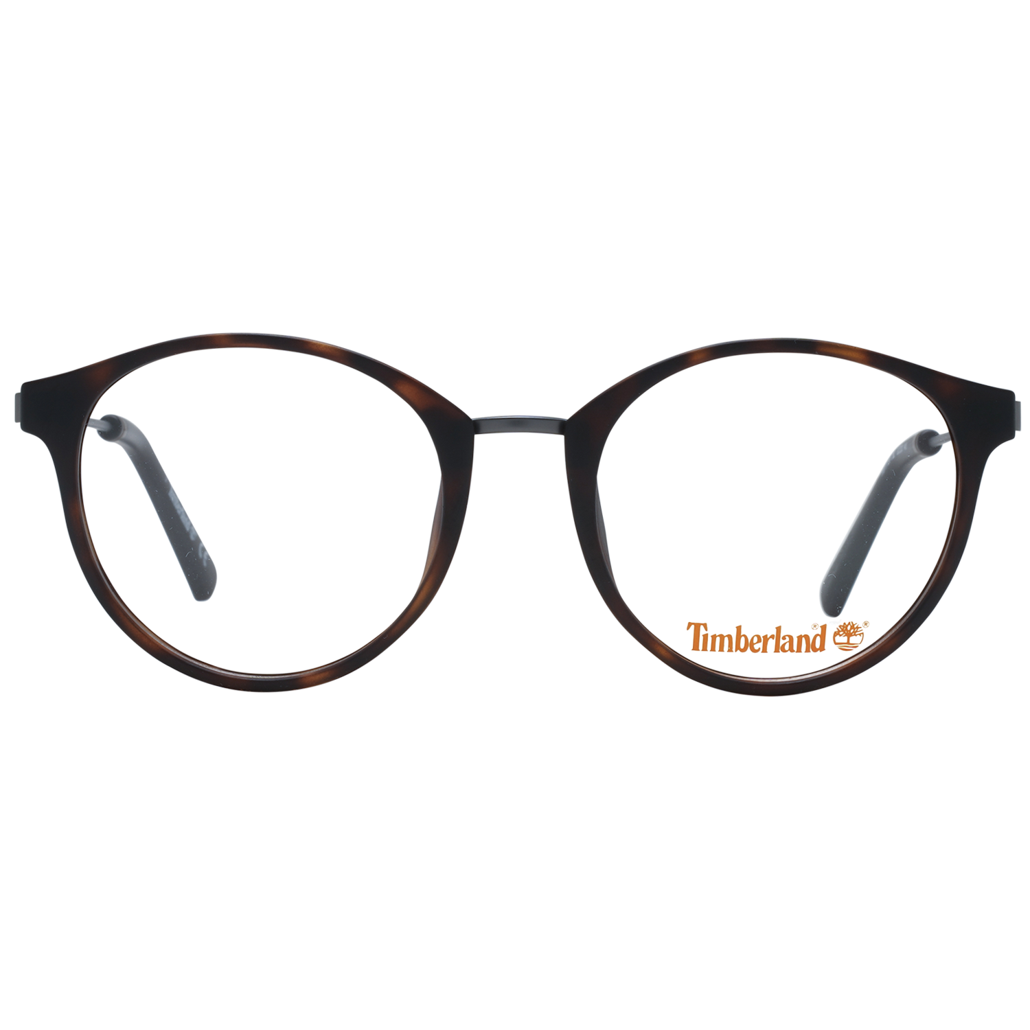 Timberland Eyeglasses Timberland Glasses Frames TB1739 052 52 Eyeglasses Eyewear designer