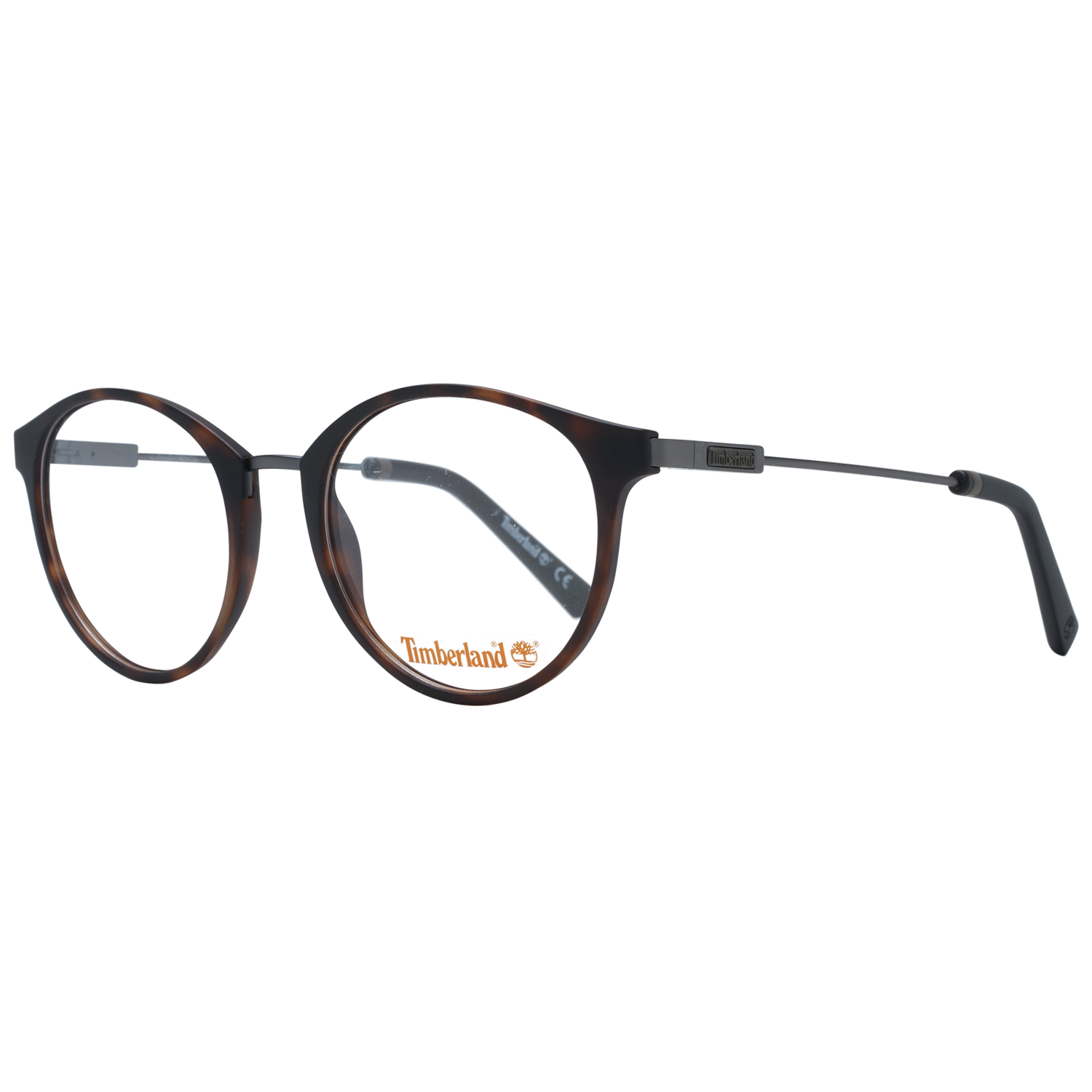 Timberland Eyeglasses Timberland Glasses Frames TB1739 052 52 Eyeglasses Eyewear designer