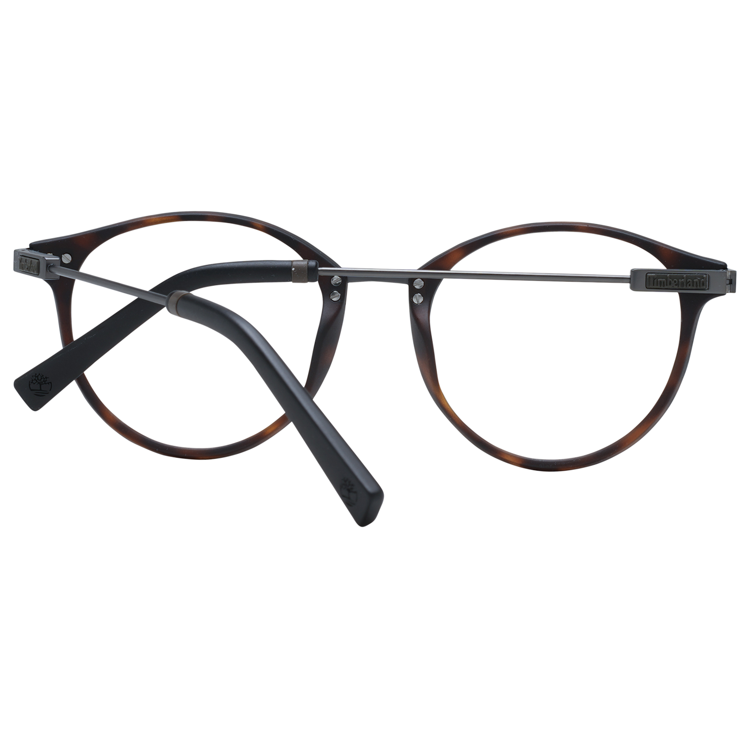 Timberland Eyeglasses Timberland Glasses Frames TB1739 052 52 Eyeglasses Eyewear designer