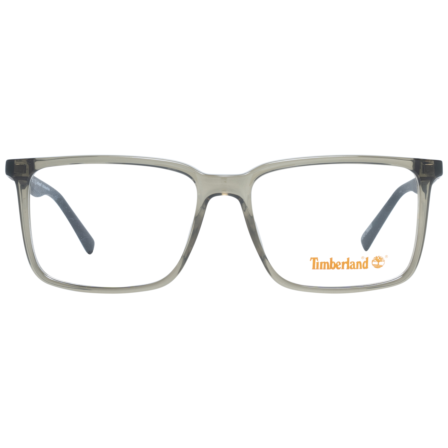 Timberland Eyeglasses Timberland Glasses Frames TB1740 096 56 Eyeglasses Eyewear designer