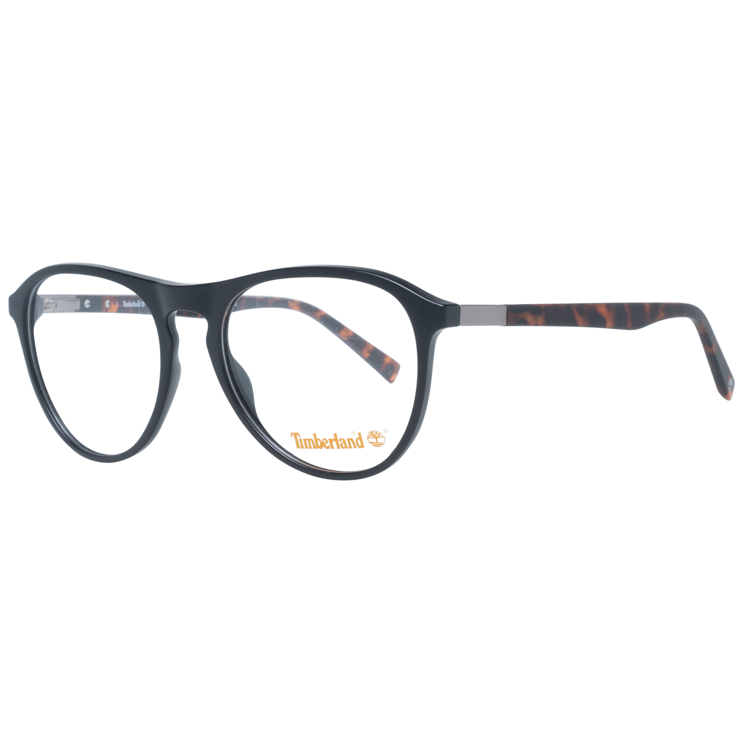 Timberland Eyeglasses Timberland Glasses Frames TB1742 002 54 Eyeglasses Eyewear designer