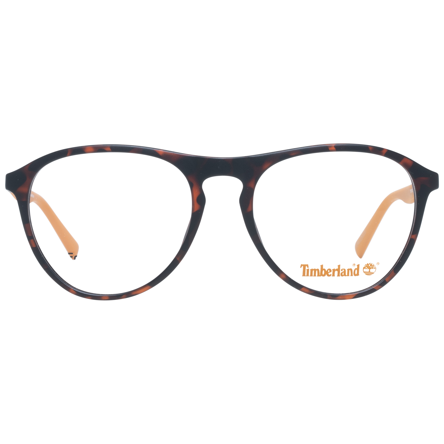 Timberland Eyeglasses Timberland Glasses Frames TB1742 052 54 Eyeglasses Eyewear designer