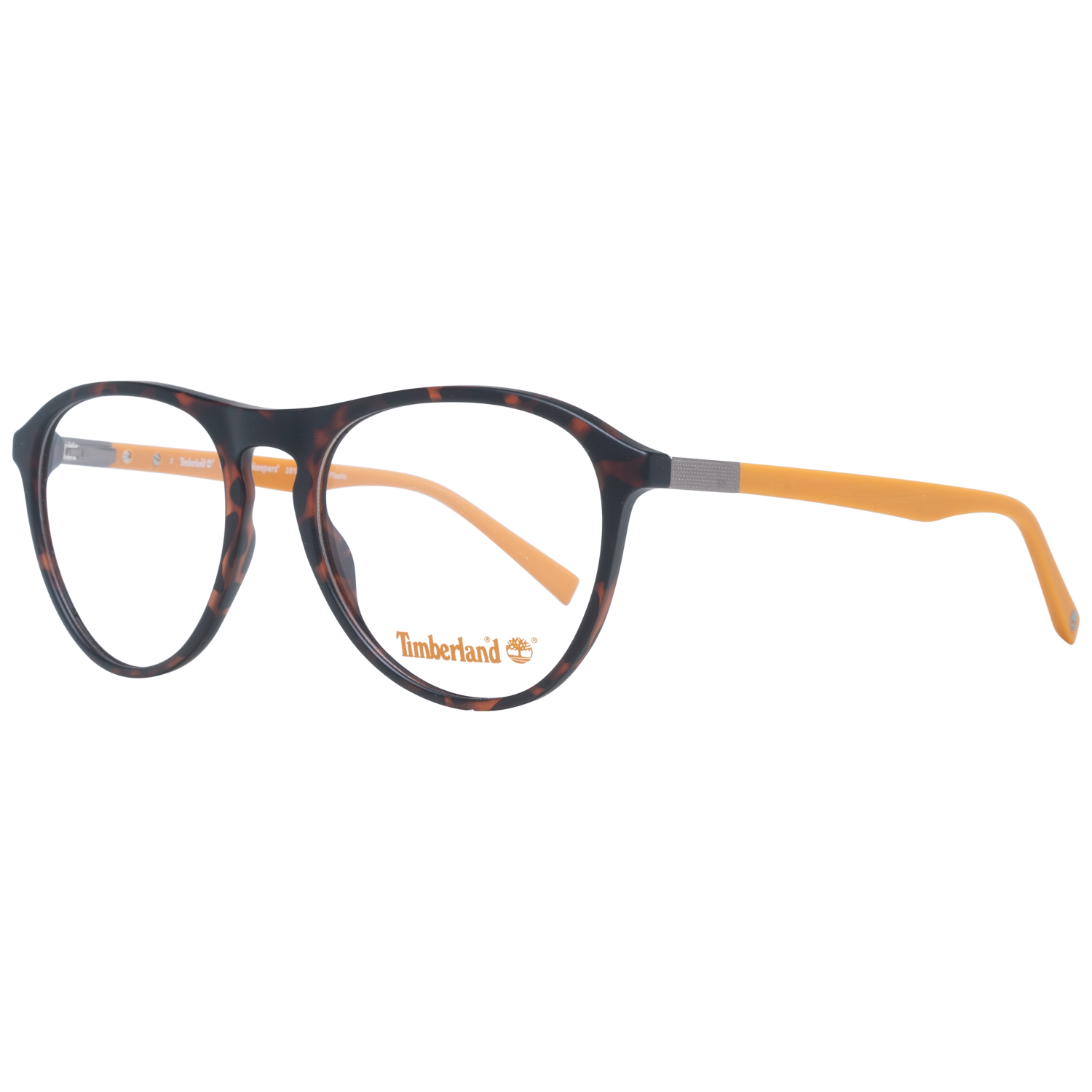 Timberland Eyeglasses Timberland Glasses Frames TB1742 052 54 Eyeglasses Eyewear designer