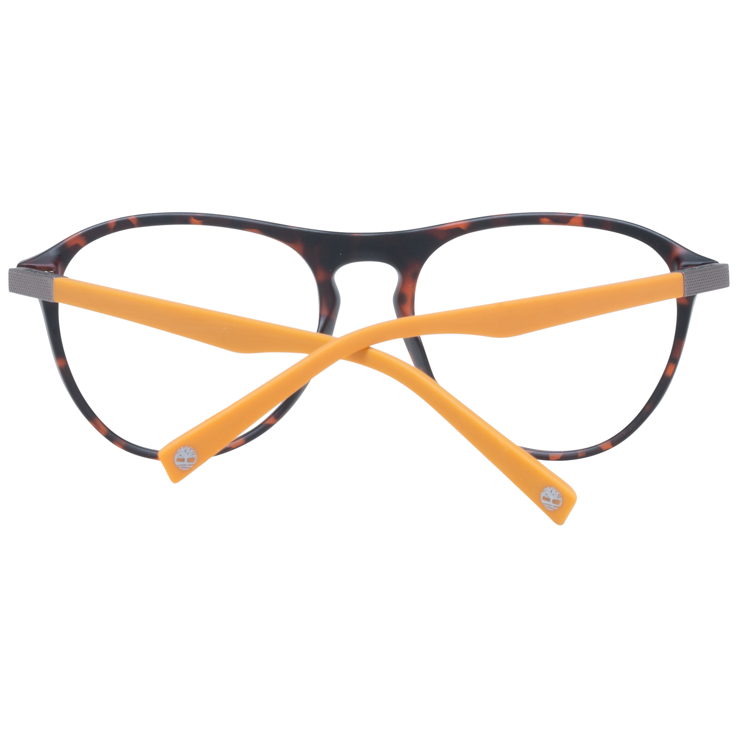 Timberland Eyeglasses Timberland Glasses Frames TB1742 052 54 Eyeglasses Eyewear designer