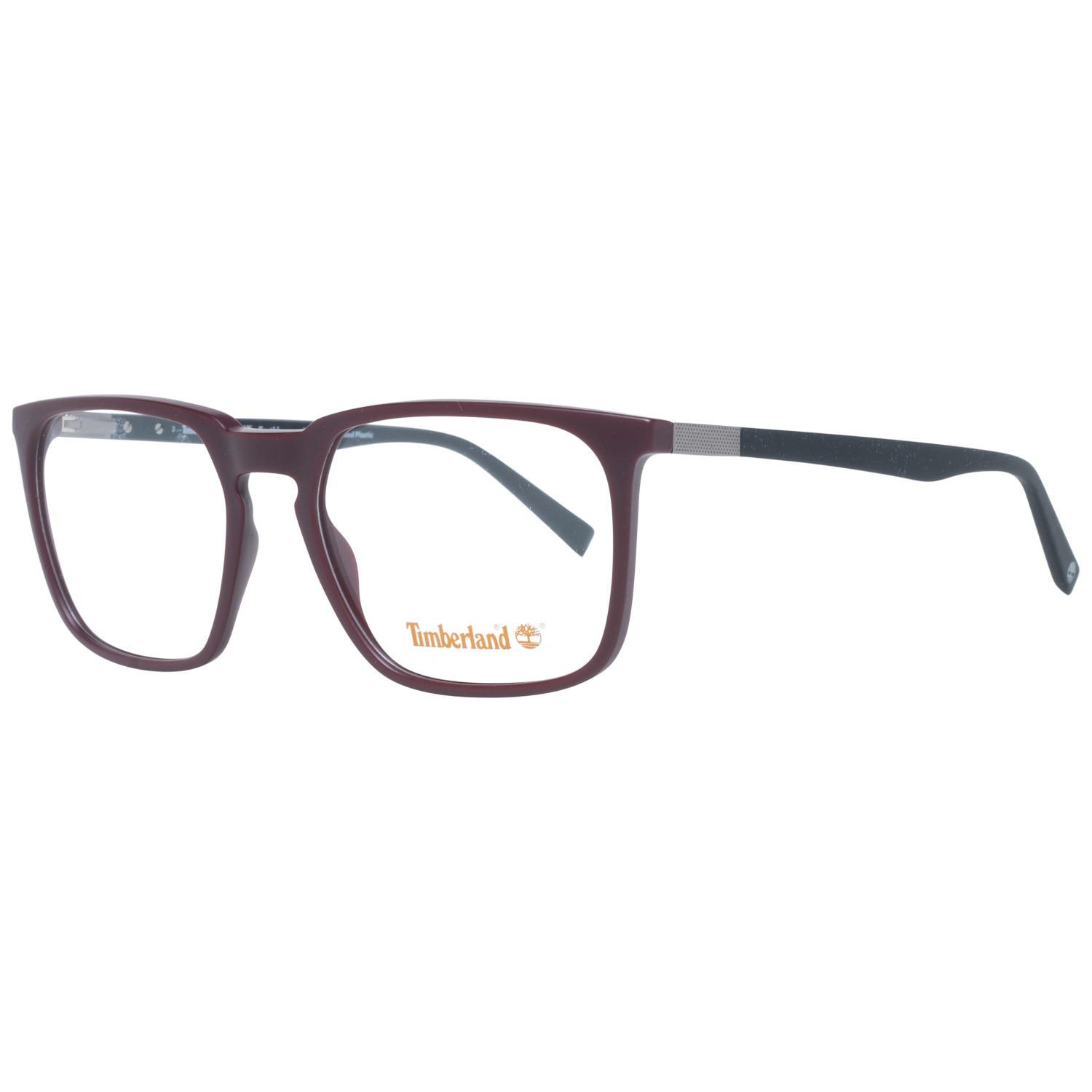 Timberland Eyeglasses Timberland Glasses Frames TB1743 070 56 Eyeglasses Eyewear designer