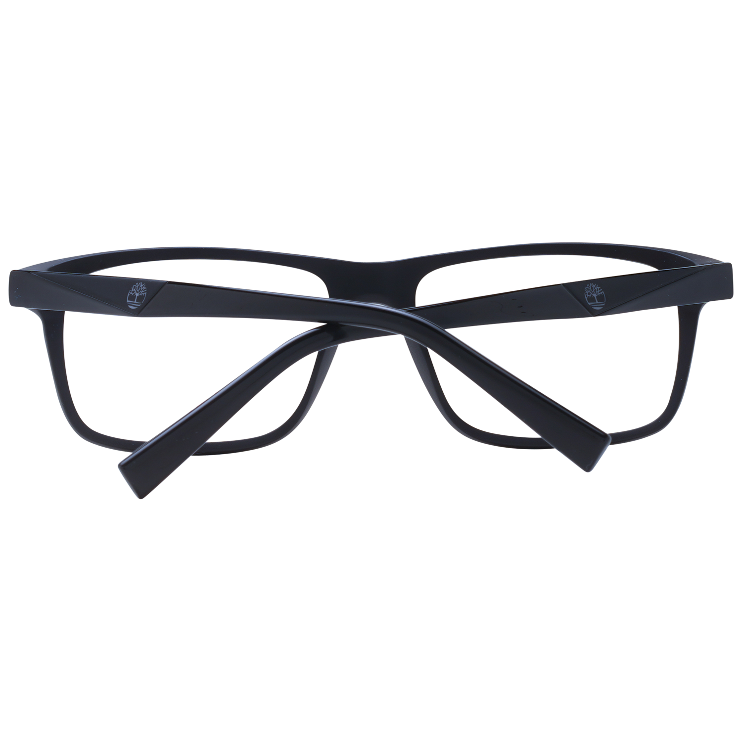 Timberland Optical Frames Timberland Glasses Frames TB1744 002 55 Eyeglasses Eyewear designer