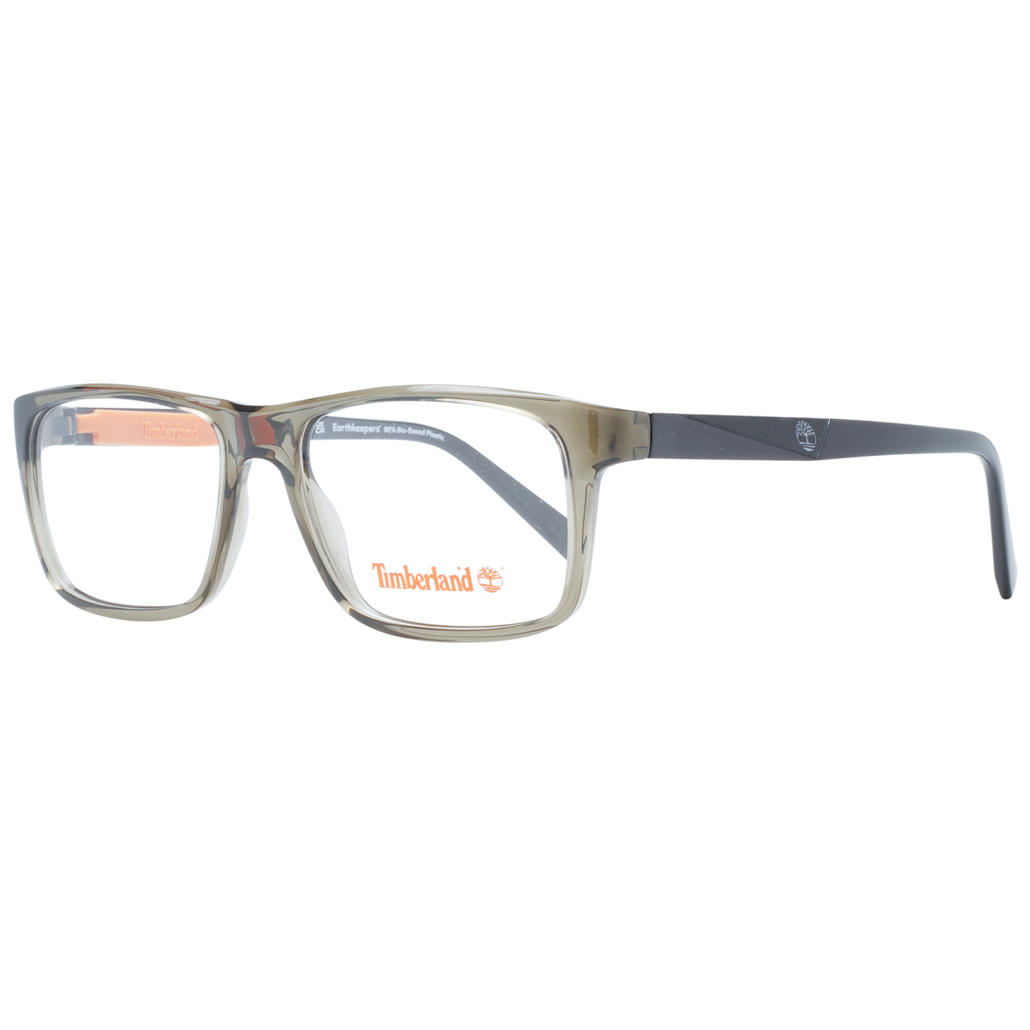 Timberland Eyeglasses Timberland Glasses Frames TB1744 096 53 Eyeglasses Eyewear designer