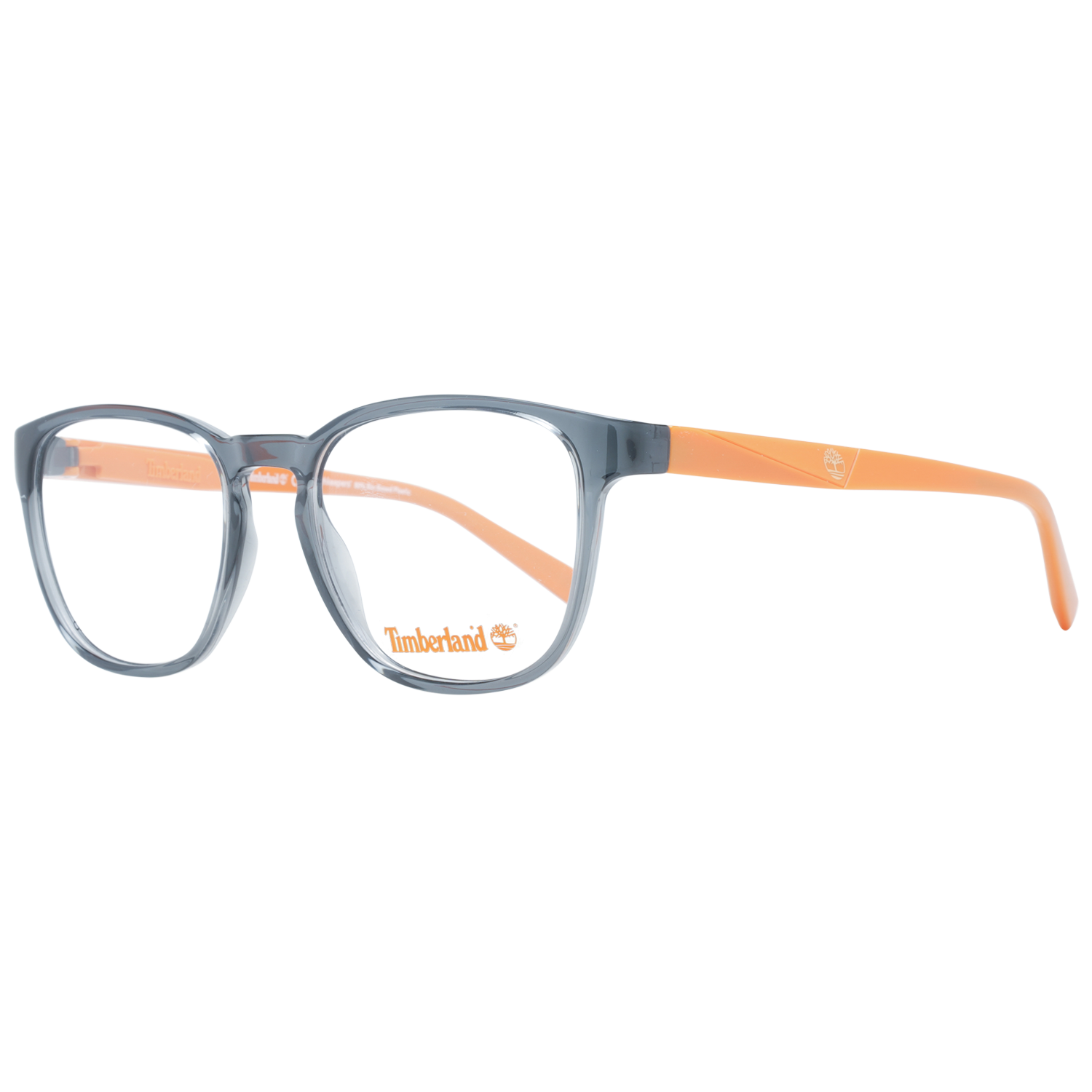 Timberland Eyeglasses Timberland Glasses Frames TB1745 020 52 Eyeglasses Eyewear designer