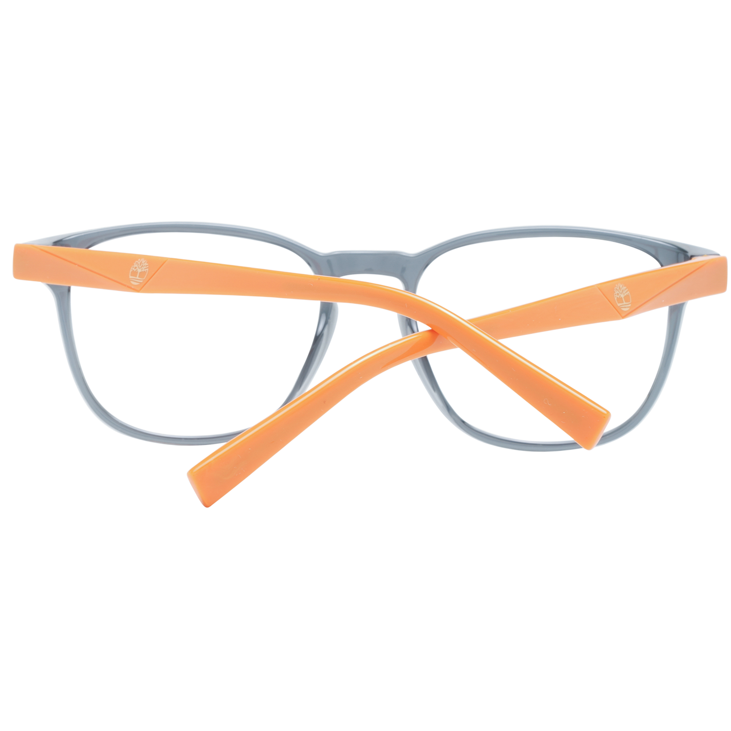 Timberland Eyeglasses Timberland Glasses Frames TB1745 020 52 Eyeglasses Eyewear designer