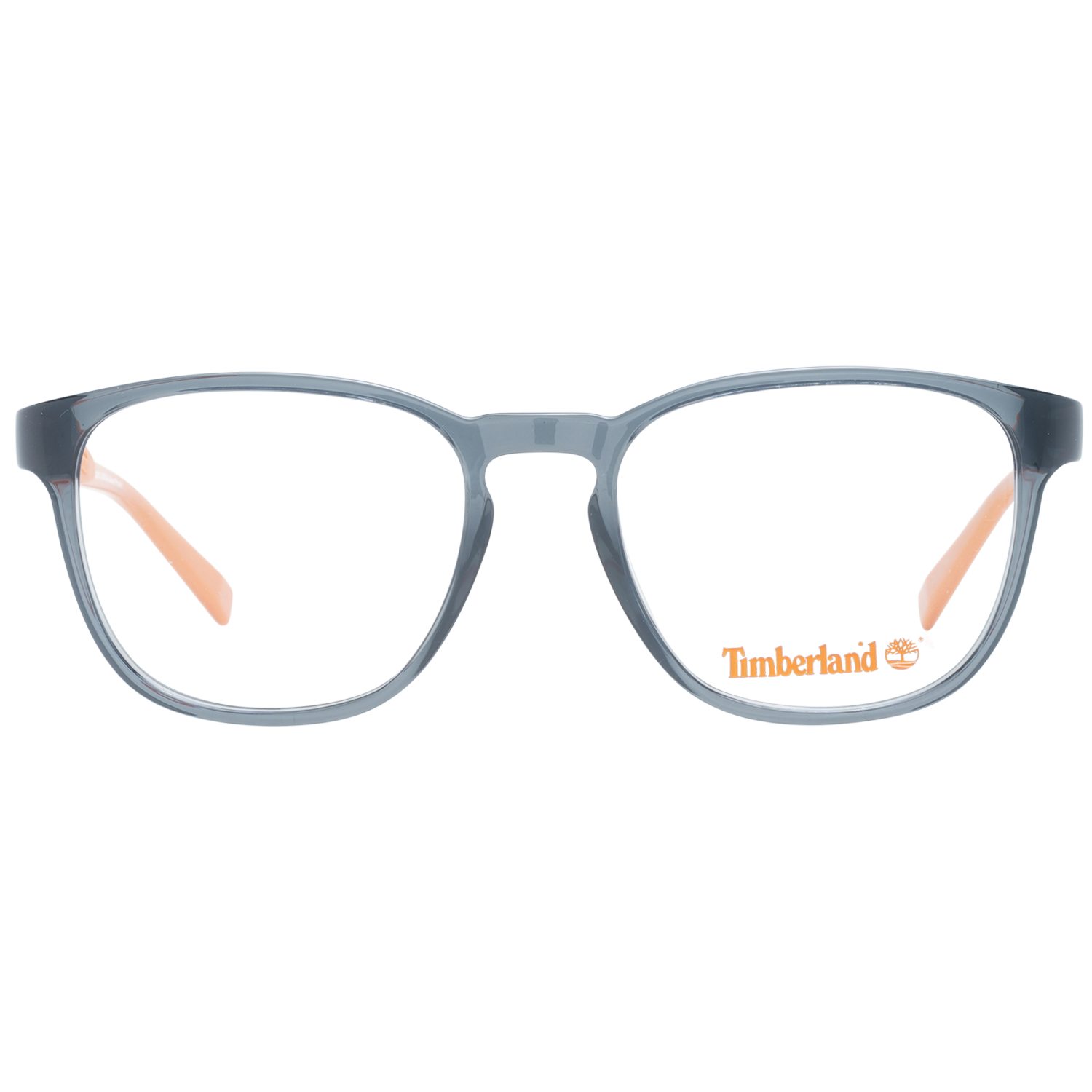 Timberland Eyeglasses Timberland Glasses Frames TB1745 020 52 Eyeglasses Eyewear designer