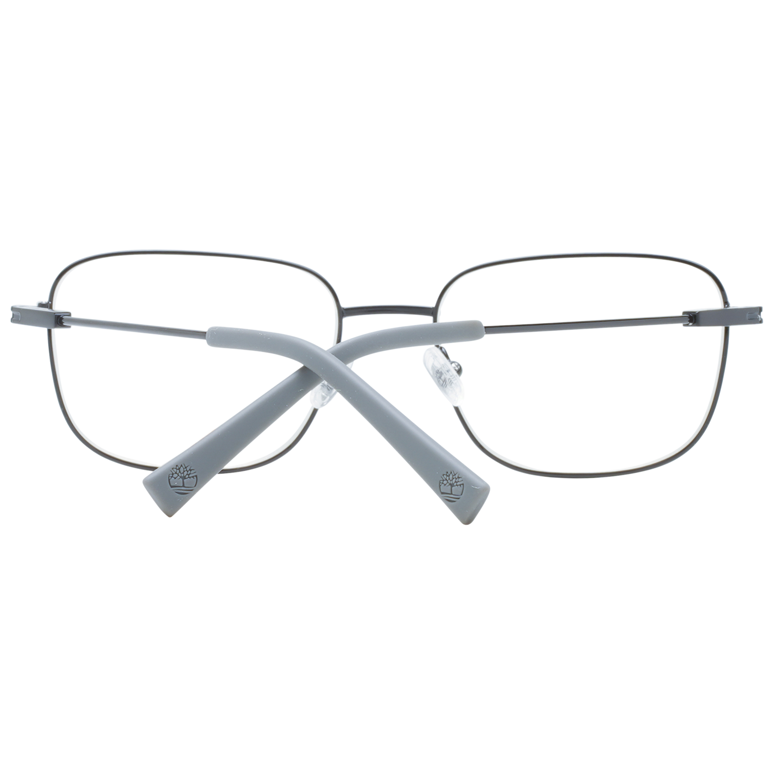 Timberland Eyeglasses Timberland Glasses Frames TB1757 001 54 Eyeglasses Eyewear designer