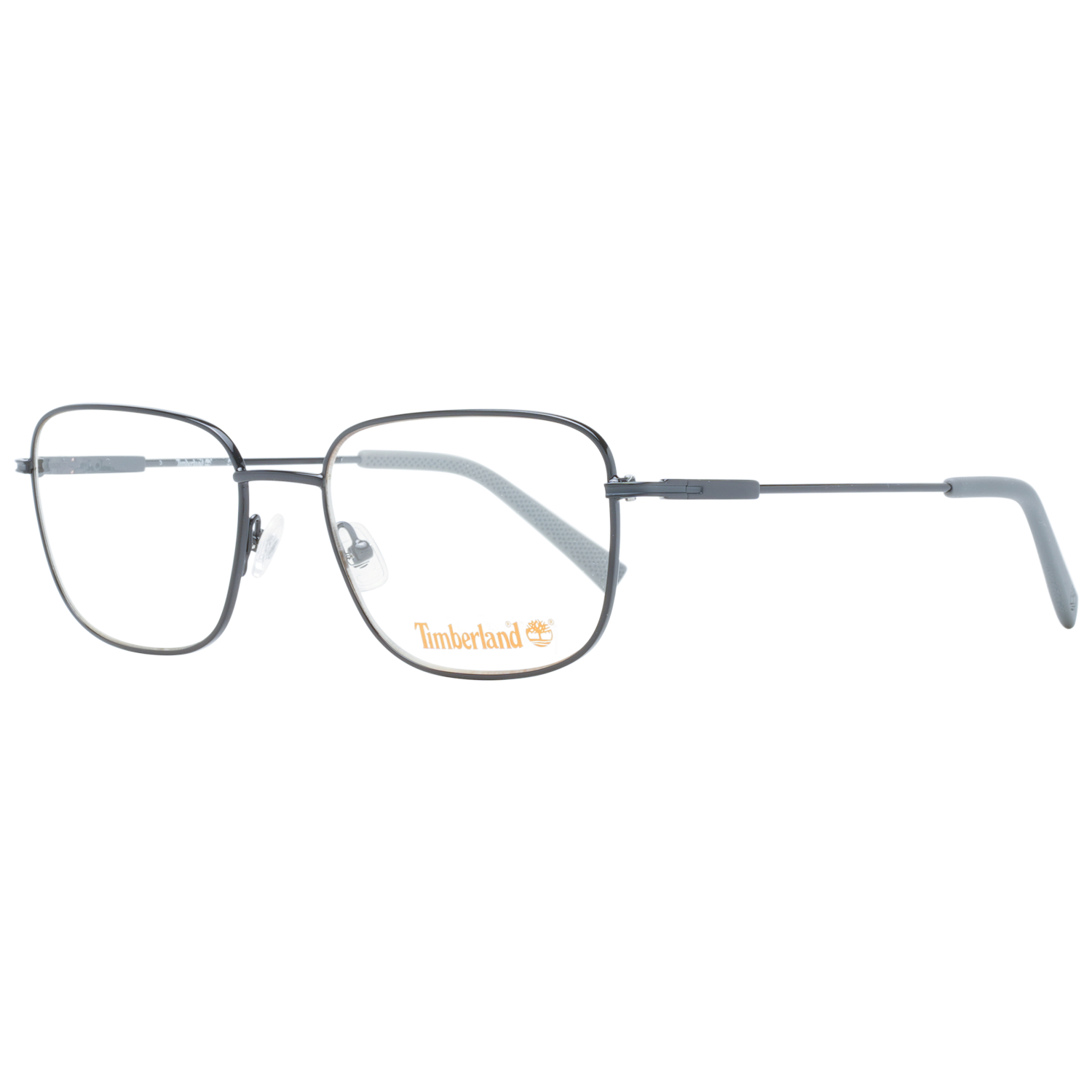 Timberland Eyeglasses Timberland Glasses Frames TB1757 001 54 Eyeglasses Eyewear designer