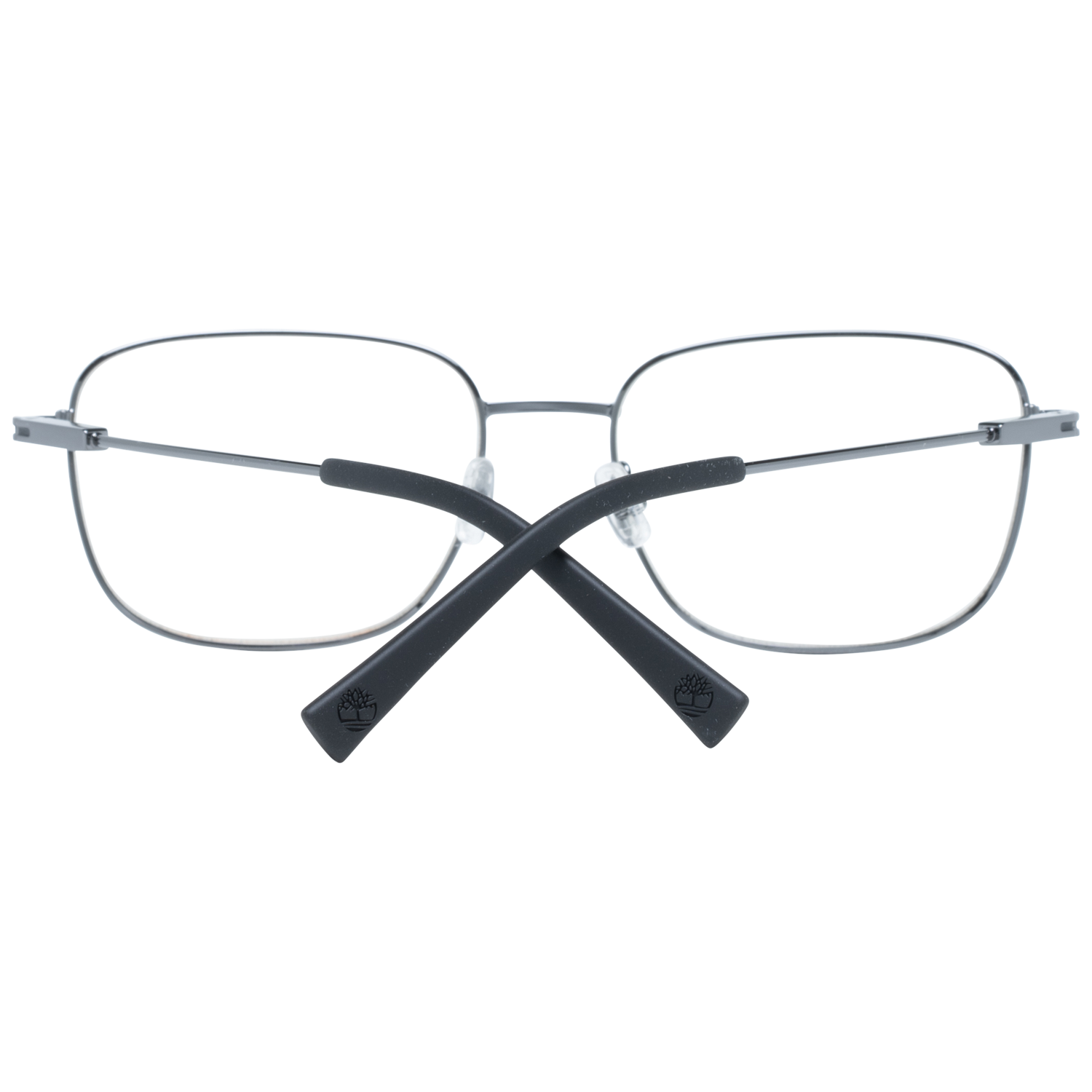 Timberland Eyeglasses Timberland Glasses Frames TB1757 001 56 Eyeglasses Eyewear designer