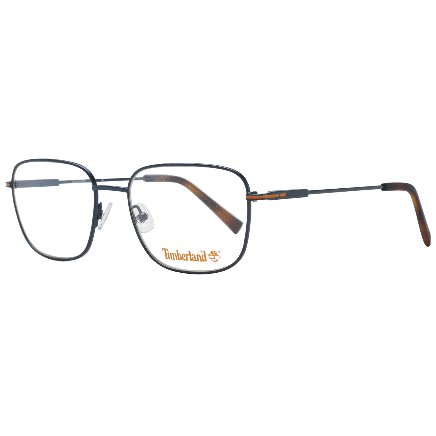 Timberland Eyeglasses Timberland Glasses Frames TB1757 091 54 Eyeglasses Eyewear designer