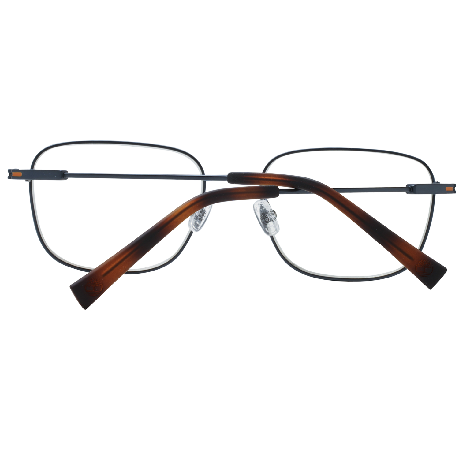 Timberland Eyeglasses Timberland Glasses Frames TB1757 091 54 Eyeglasses Eyewear designer