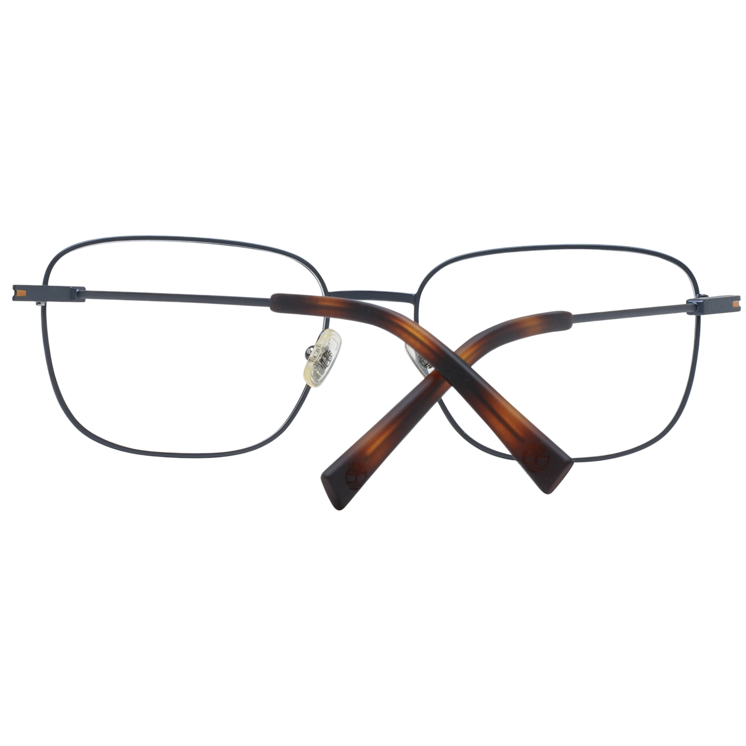 Timberland Eyeglasses Timberland Glasses Frames TB1757 091 56 Eyeglasses Eyewear designer