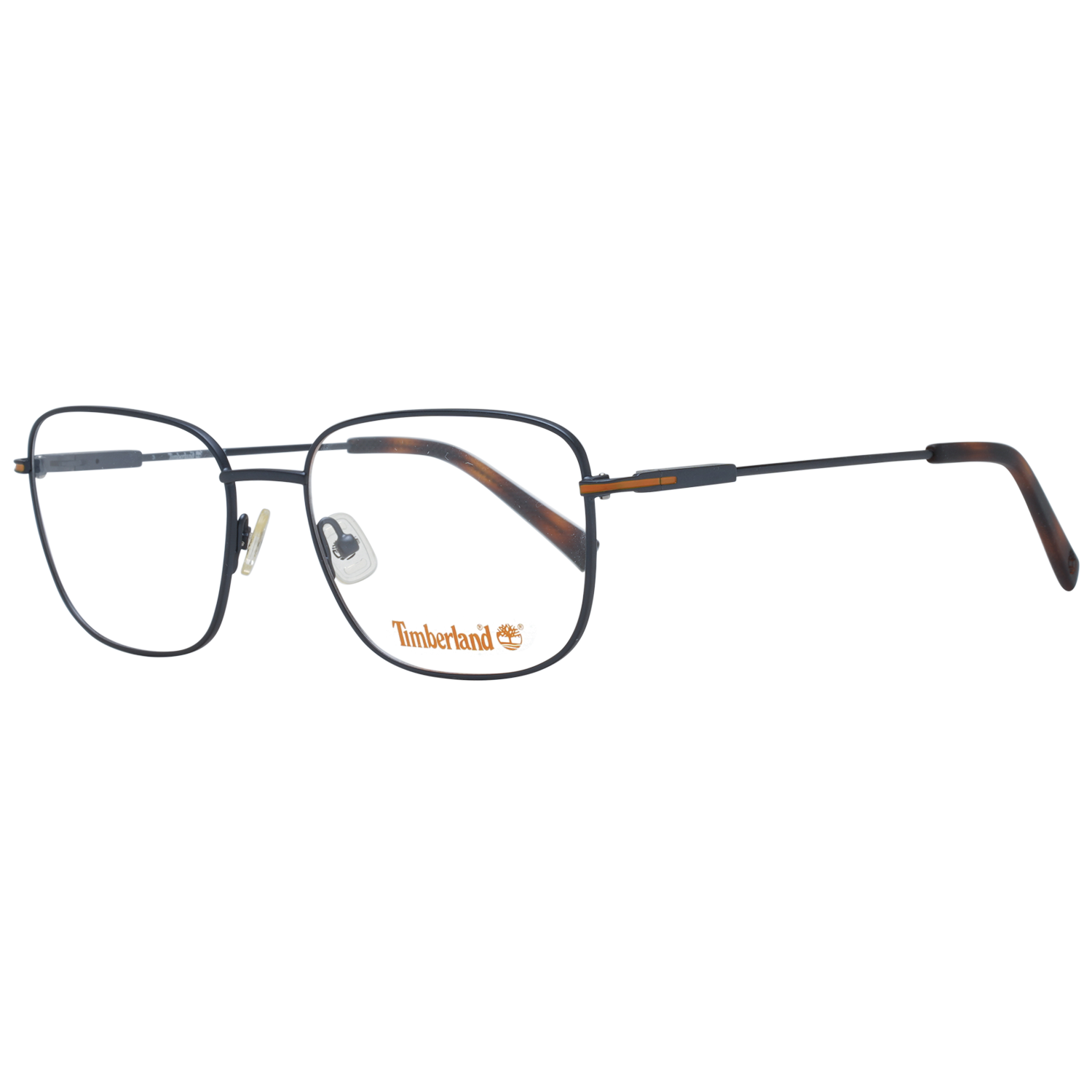 Timberland Eyeglasses Timberland Glasses Frames TB1757 091 56 Eyeglasses Eyewear designer