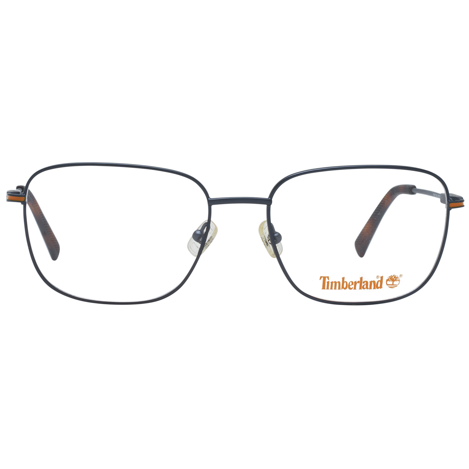 Timberland Eyeglasses Timberland Glasses Frames TB1757 091 56 Eyeglasses Eyewear designer