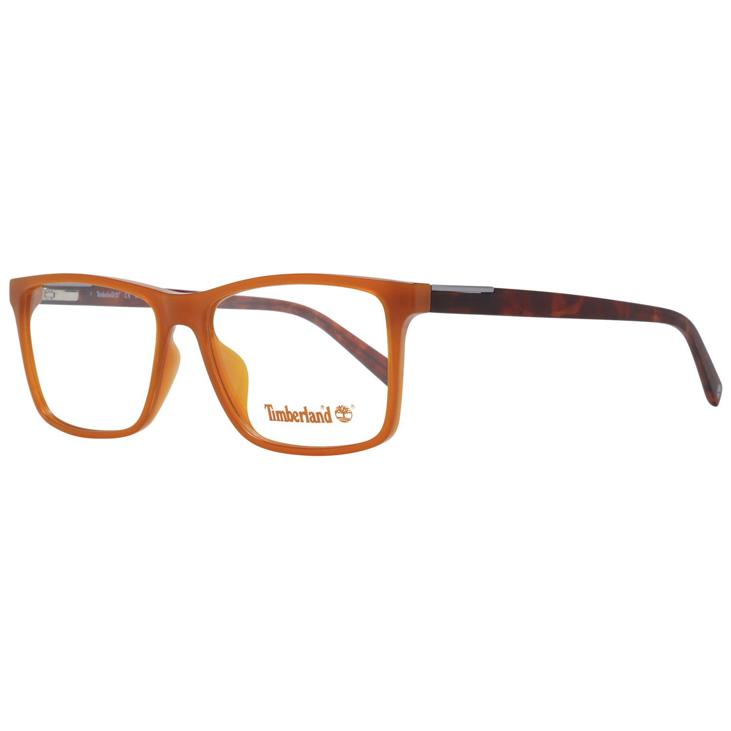 Timberland Eyeglasses Timberland Glasses Frames TB1759-H 048 54 Eyeglasses Eyewear designer