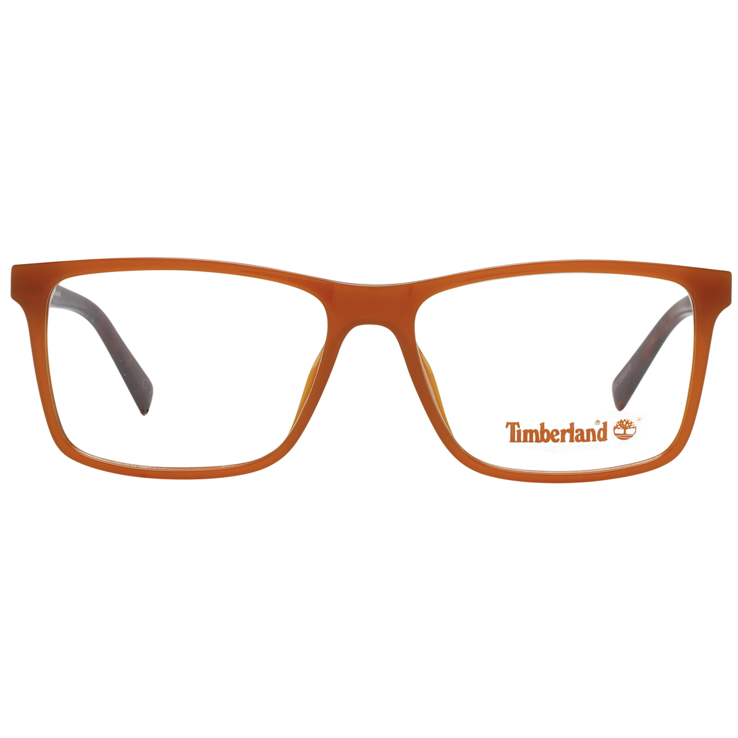 Timberland Eyeglasses Timberland Glasses Frames TB1759-H 048 54 Eyeglasses Eyewear designer