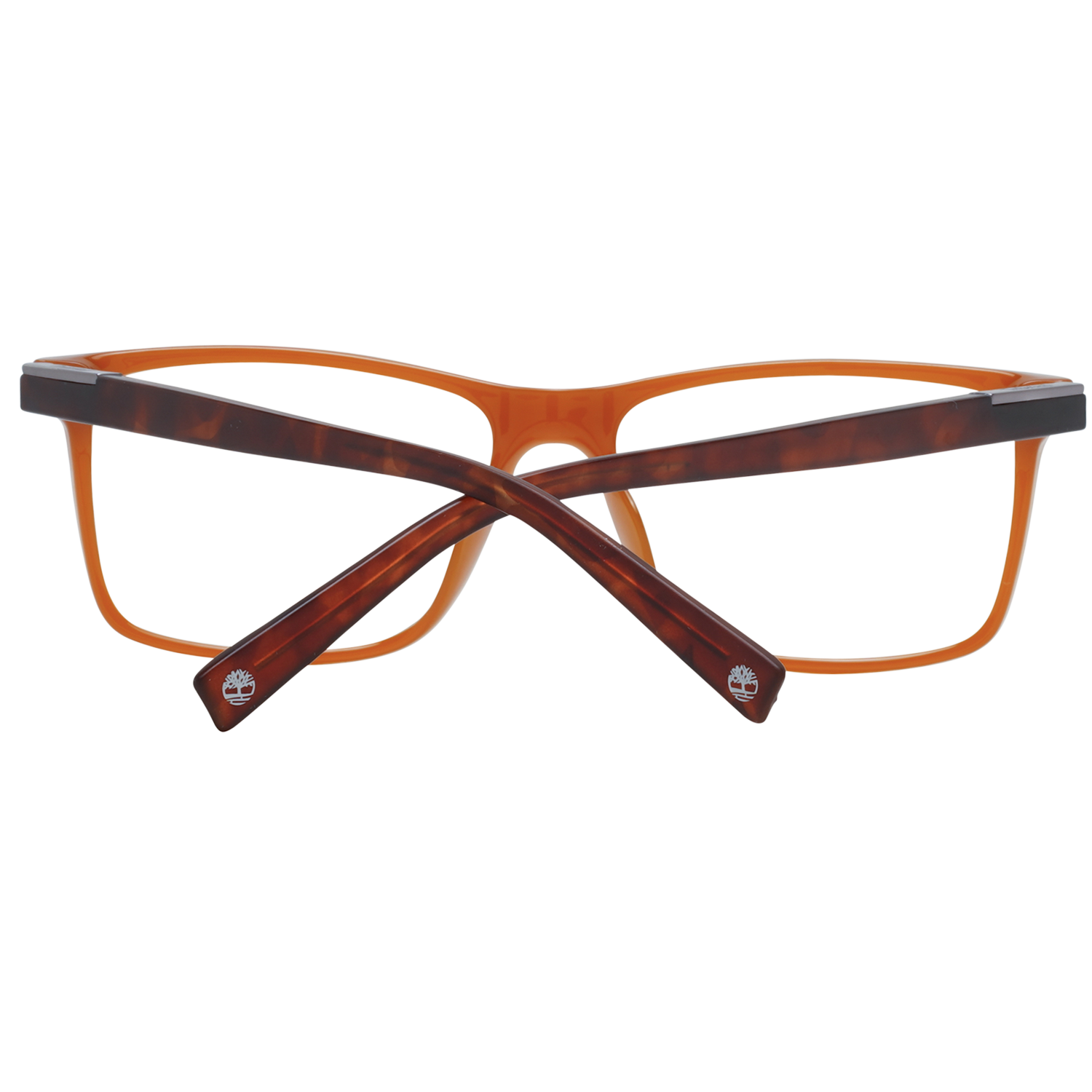 Timberland Eyeglasses Timberland Glasses Frames TB1759-H 048 54 Eyeglasses Eyewear designer