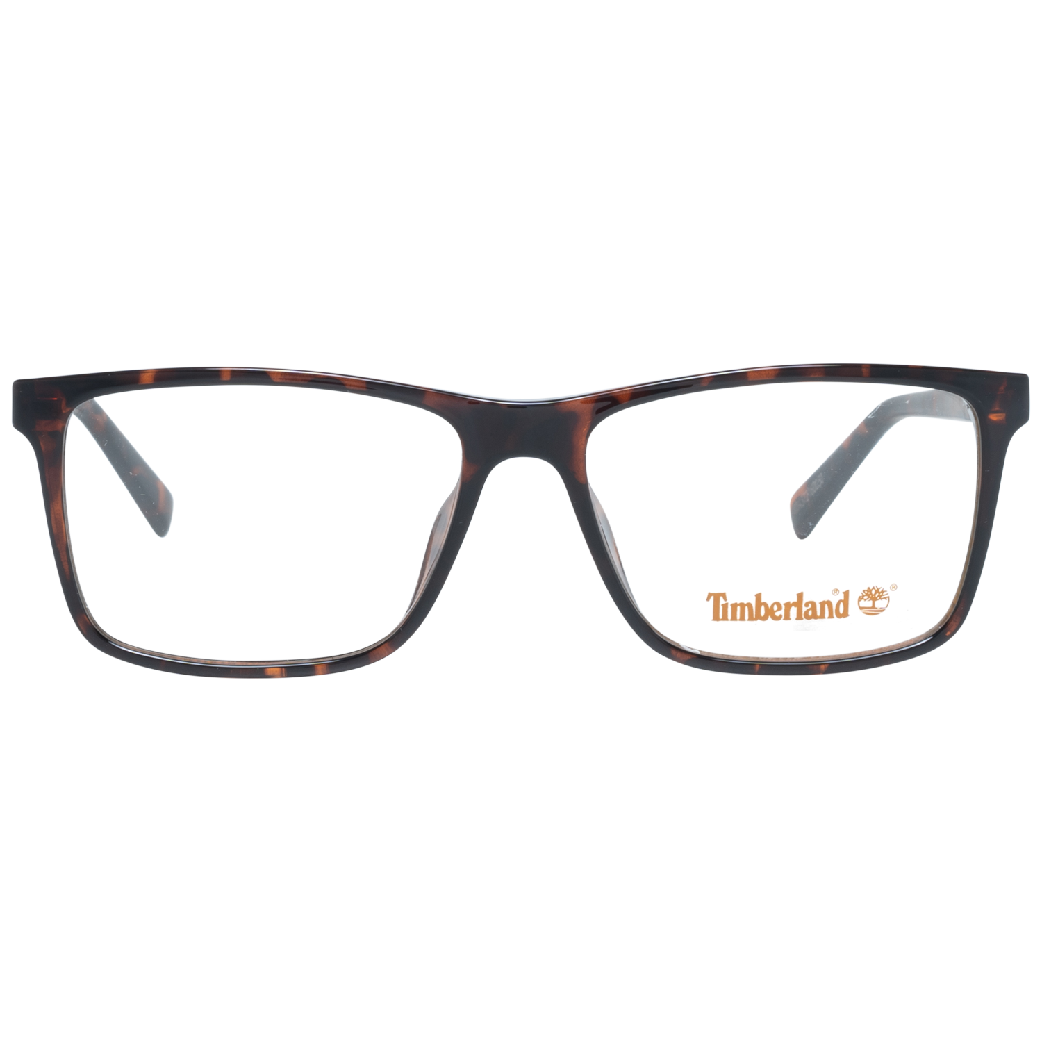 Timberland Eyeglasses Timberland Glasses Frames TB1759-H 052 54 Eyeglasses Eyewear designer