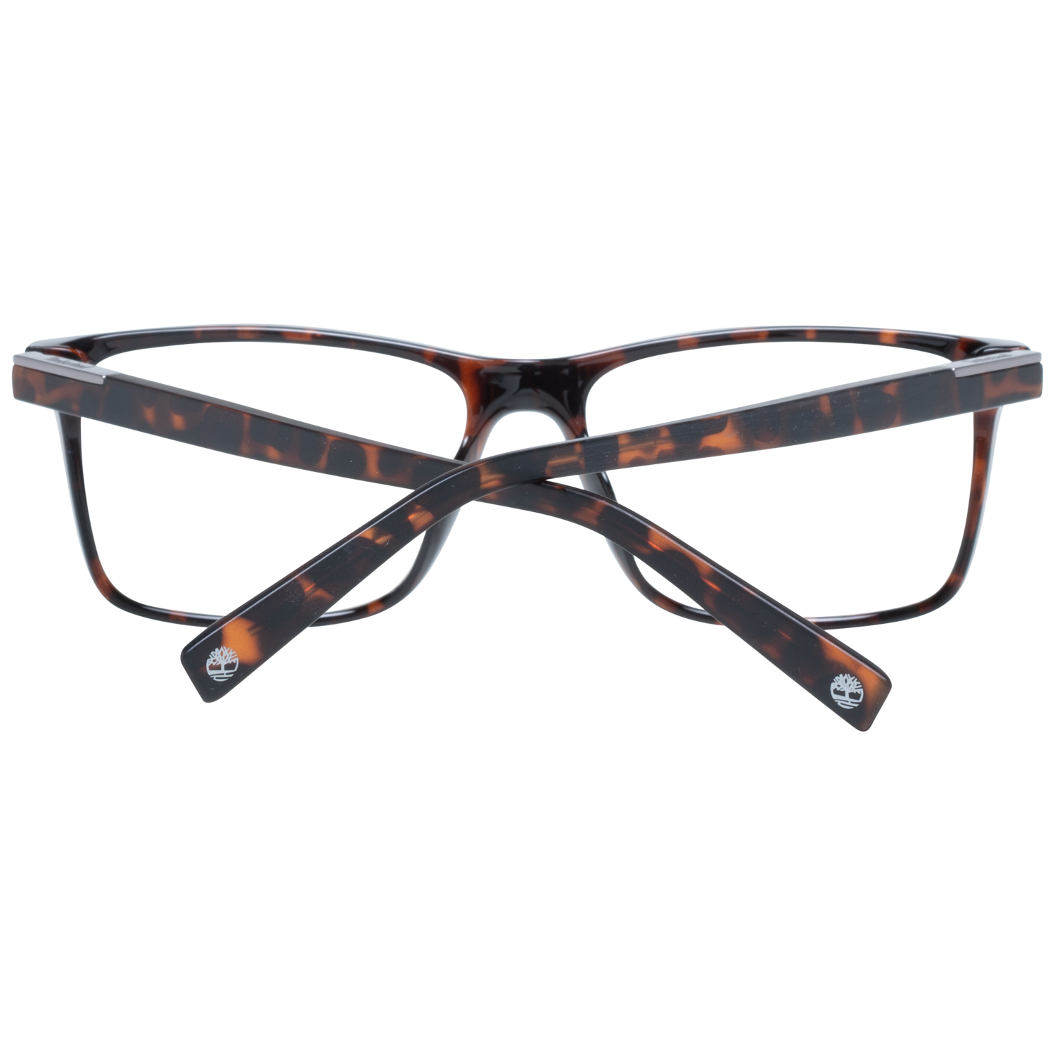 Timberland Eyeglasses Timberland Glasses Frames TB1759-H 052 54 Eyeglasses Eyewear designer