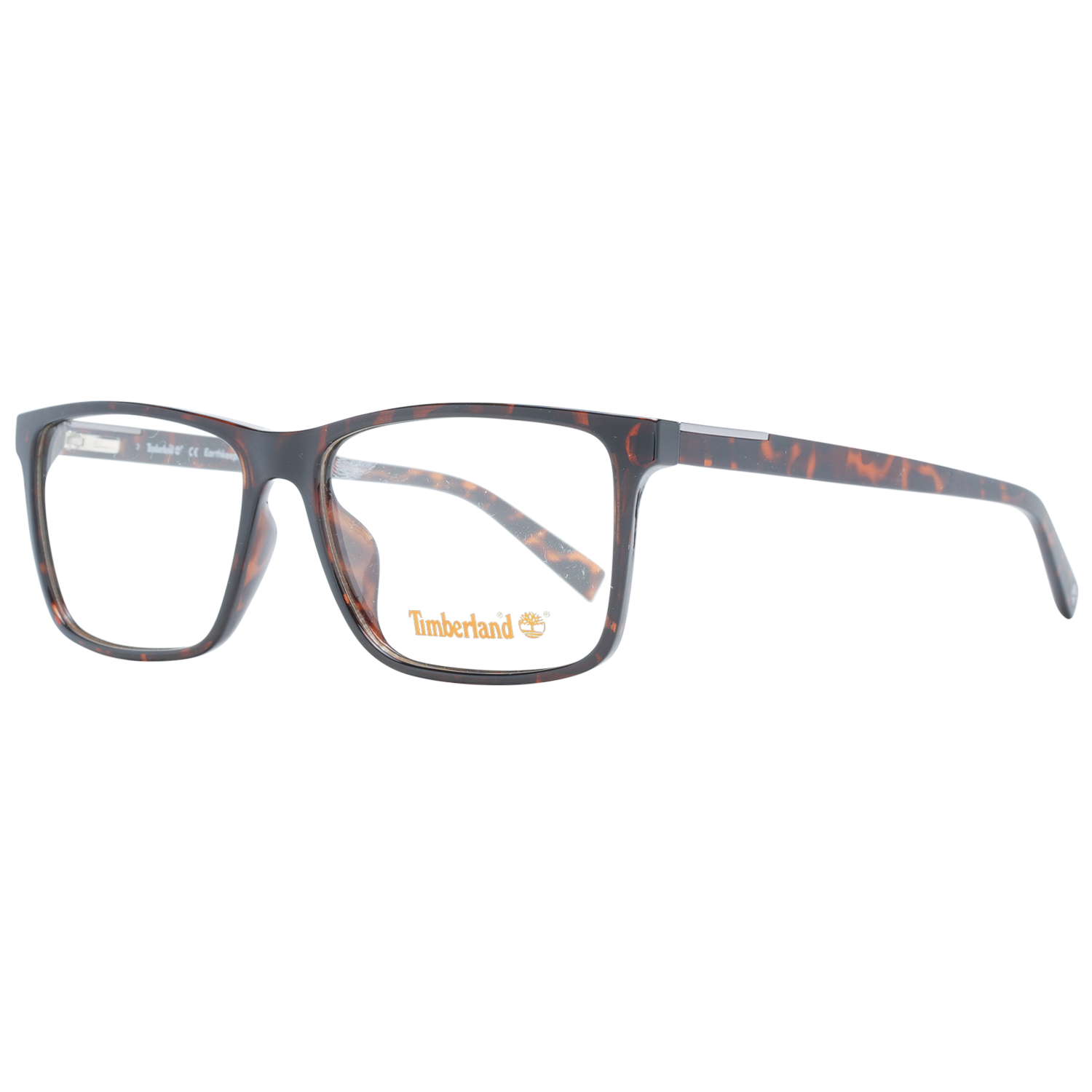 Timberland Eyeglasses Timberland Glasses Frames TB1759-H 052 56 Eyeglasses Eyewear designer