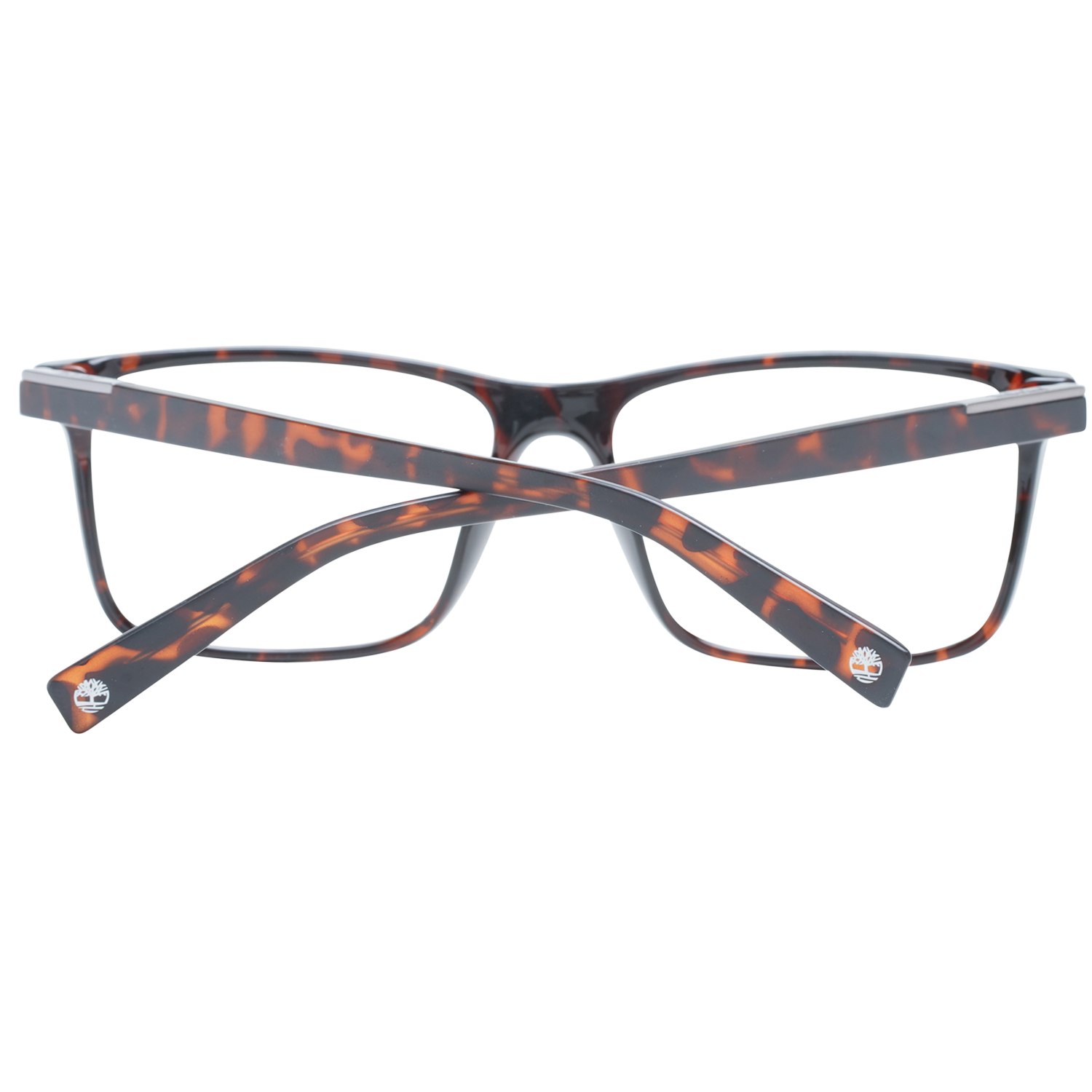 Timberland Eyeglasses Timberland Glasses Frames TB1759-H 052 56 Eyeglasses Eyewear designer