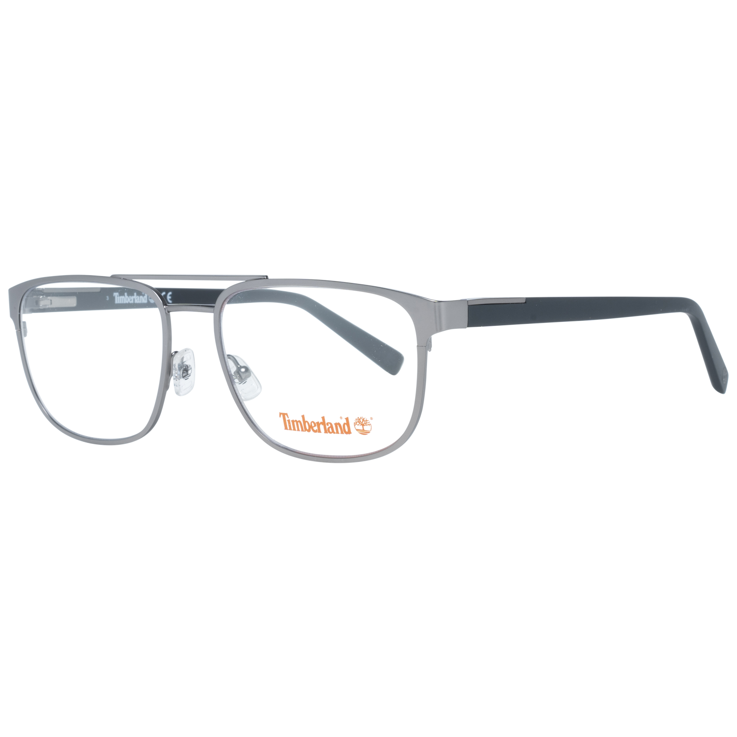 Timberland Eyeglasses Timberland Glasses Frames TB1760 009 56 Eyeglasses Eyewear designer