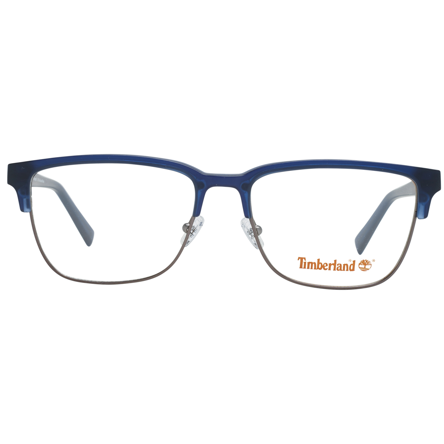 Timberland Eyeglasses Timberland Glasses Frames TB1762 091 56 Eyeglasses Eyewear designer