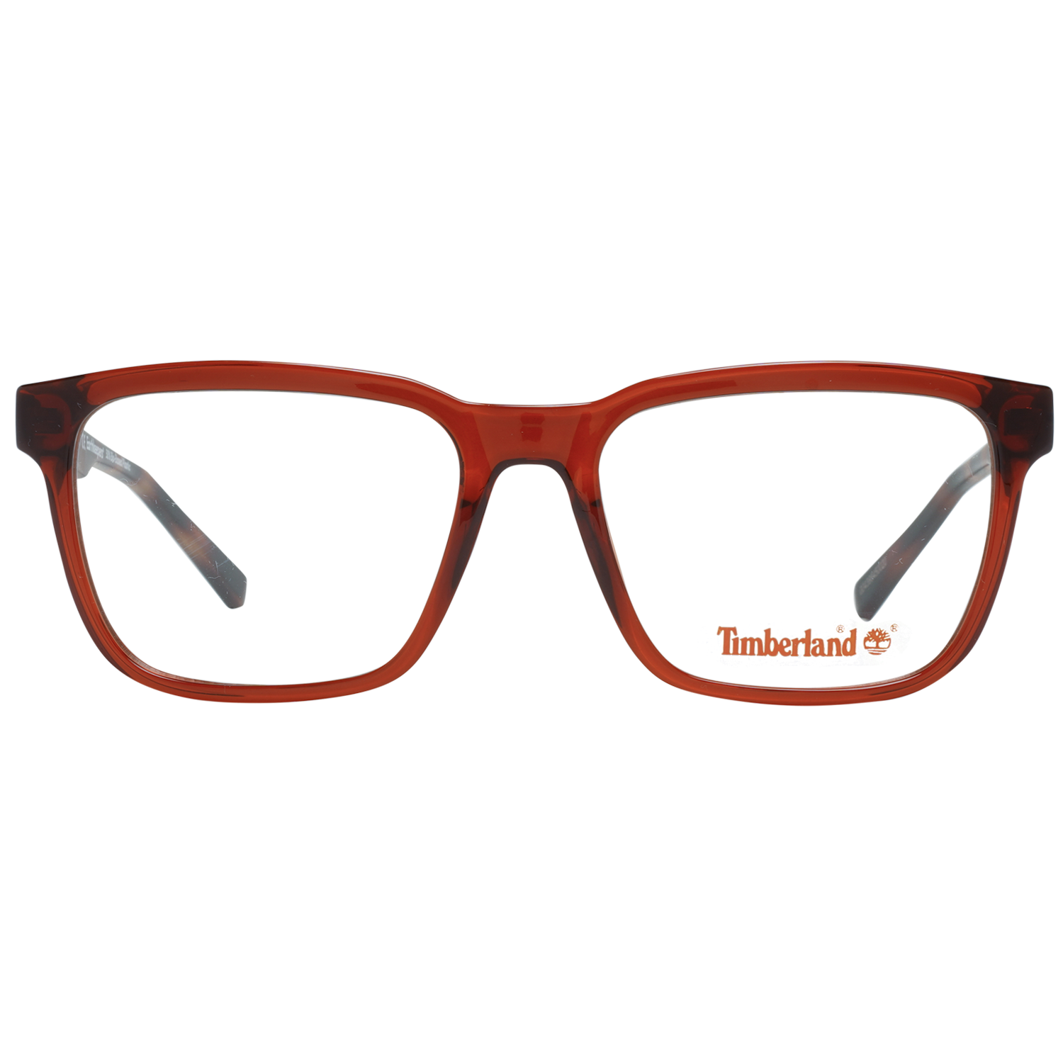 Timberland Eyeglasses Timberland Glasses Frames TB1763 048 57 Eyeglasses Eyewear designer