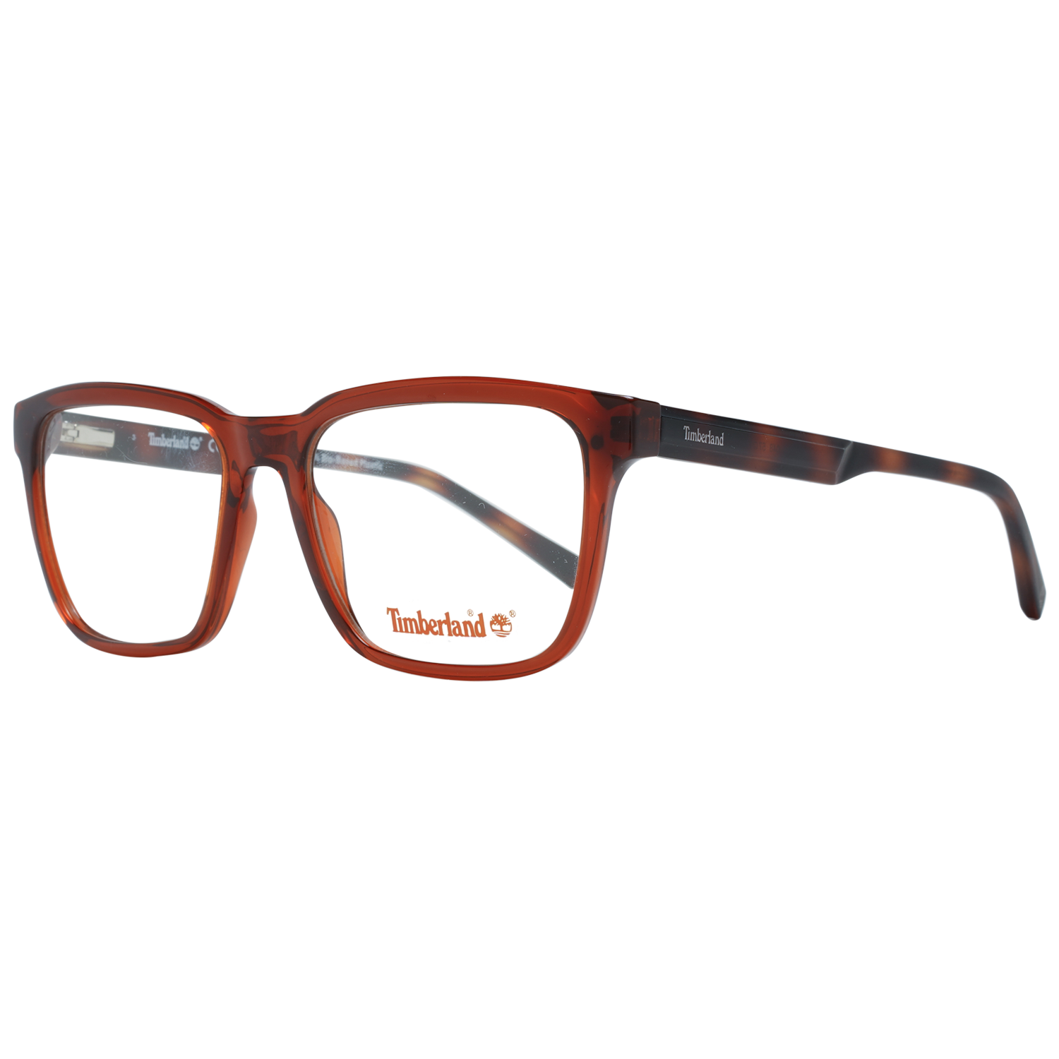 Timberland Eyeglasses Timberland Glasses Frames TB1763 048 57 Eyeglasses Eyewear designer