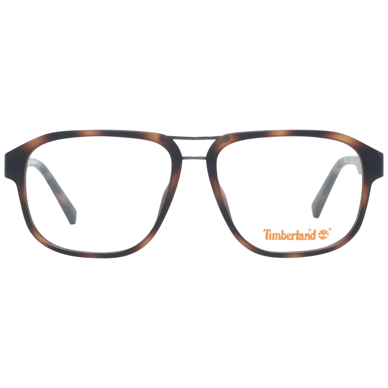 Timberland Eyeglasses Timberland Glasses Frames TB1764 052 56 Eyeglasses Eyewear designer