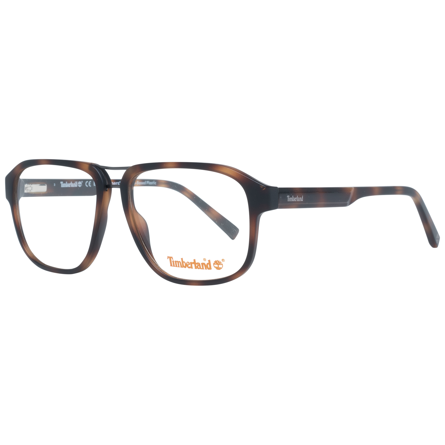 Timberland Eyeglasses Timberland Glasses Frames TB1764 052 56 Eyeglasses Eyewear designer