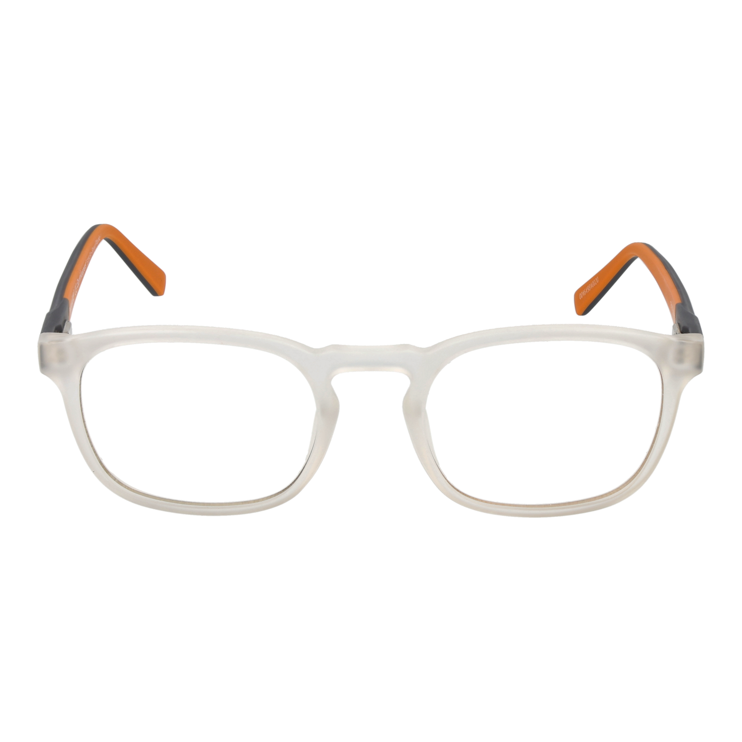 Timberland Eyeglasses Timberland Glasses Frames TB1767 026 51 Eyeglasses Eyewear designer