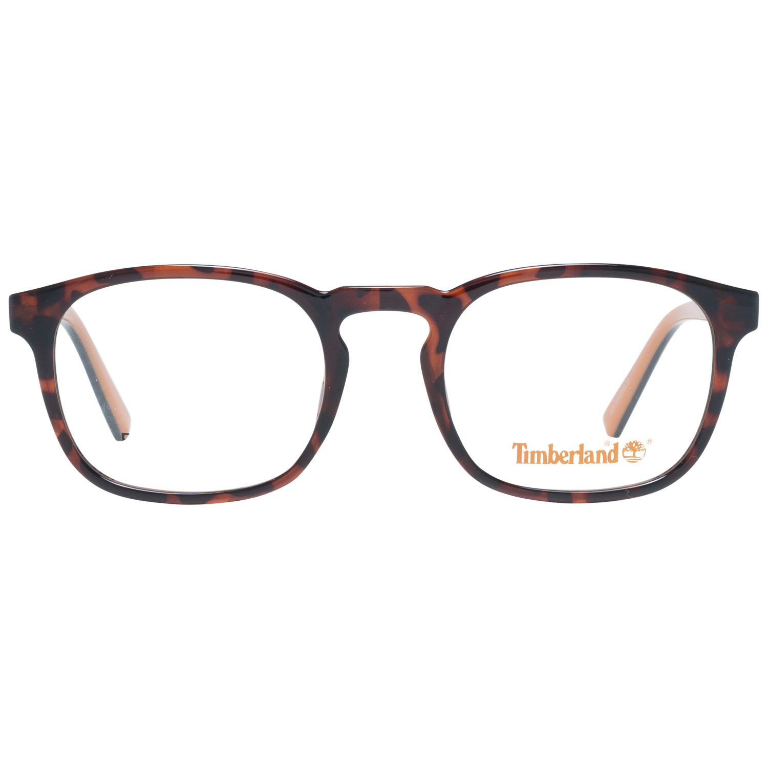 Timberland Eyeglasses Timberland Glasses Frames TB1767 052 51 Eyeglasses Eyewear designer